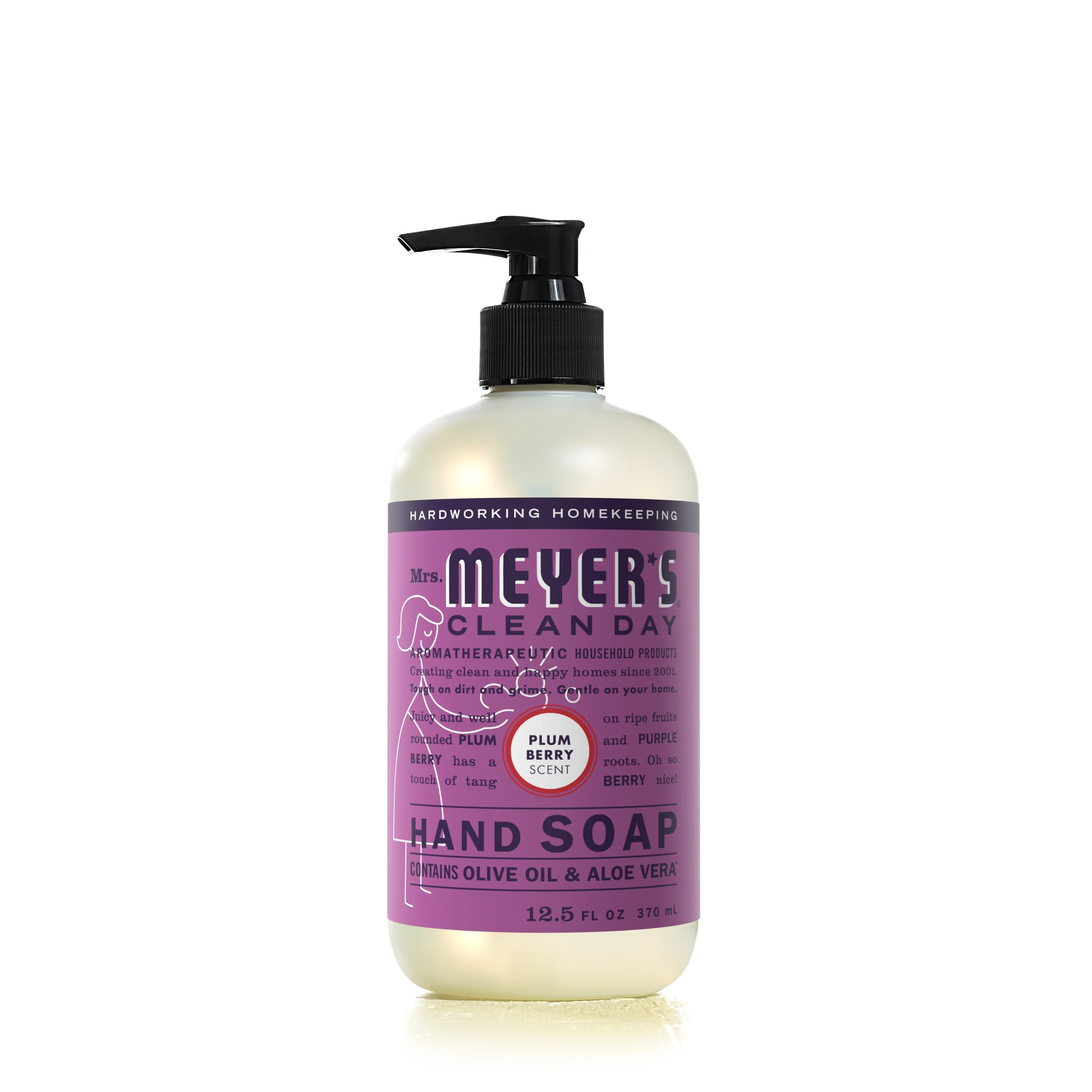 Hand Soap - Image 55