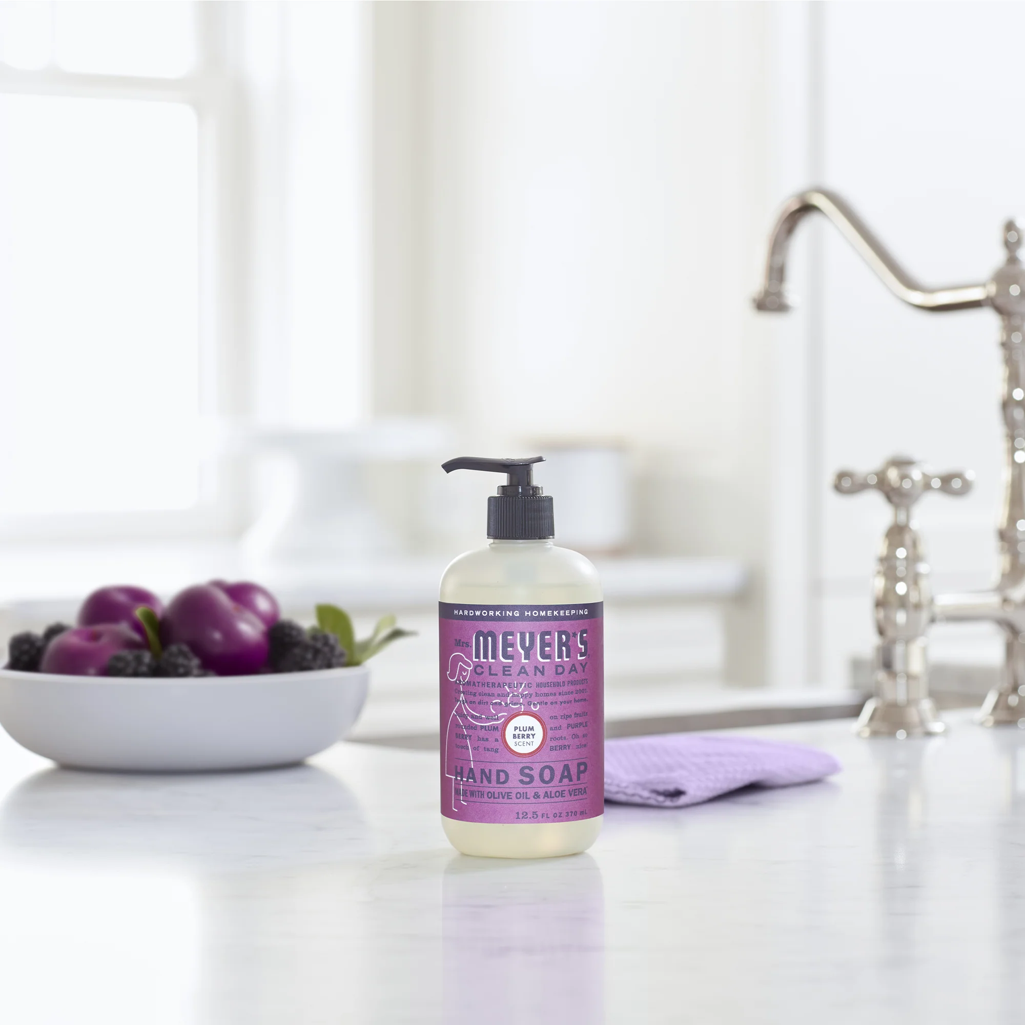 Hand Soap - Image 57