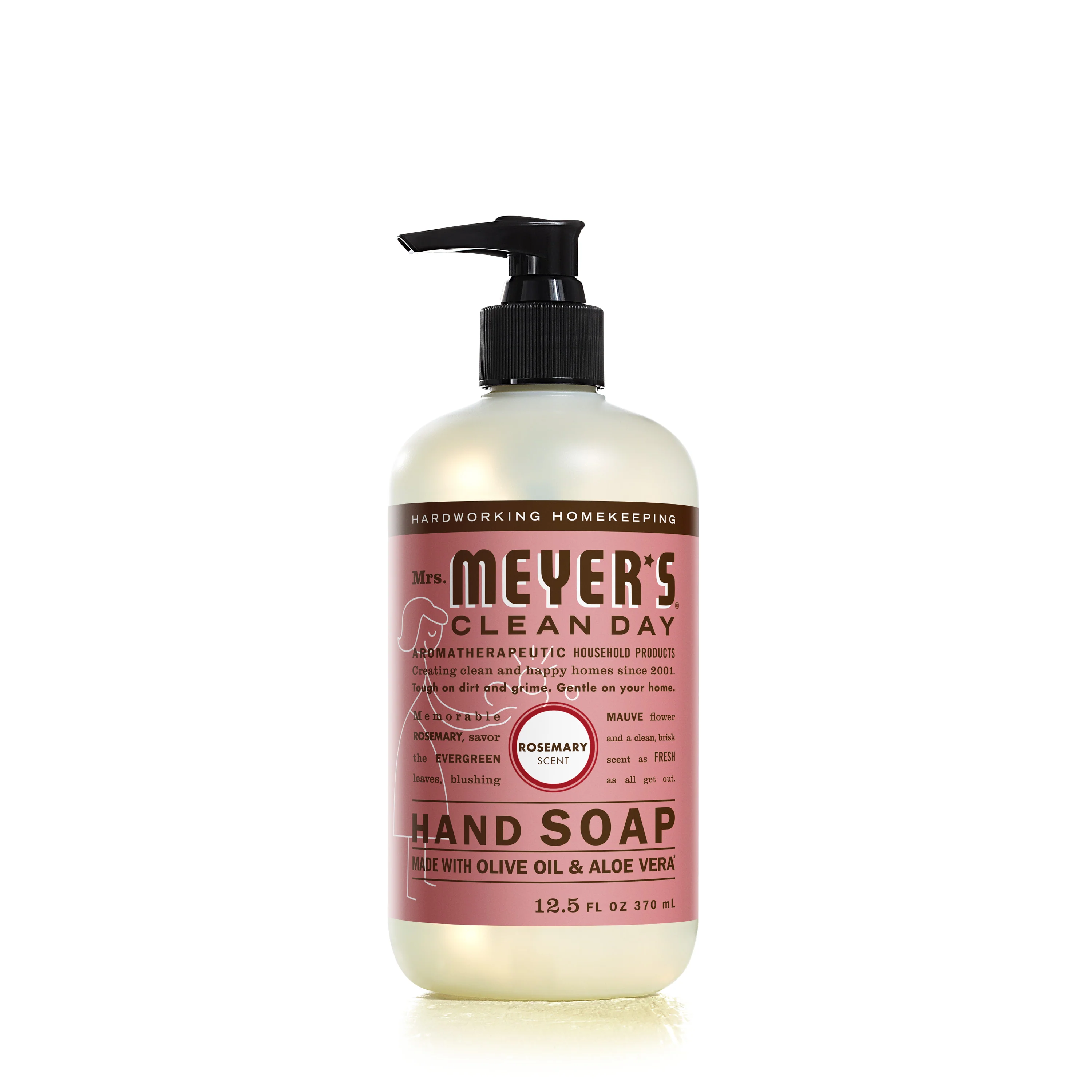 Hand Soap - Image 6