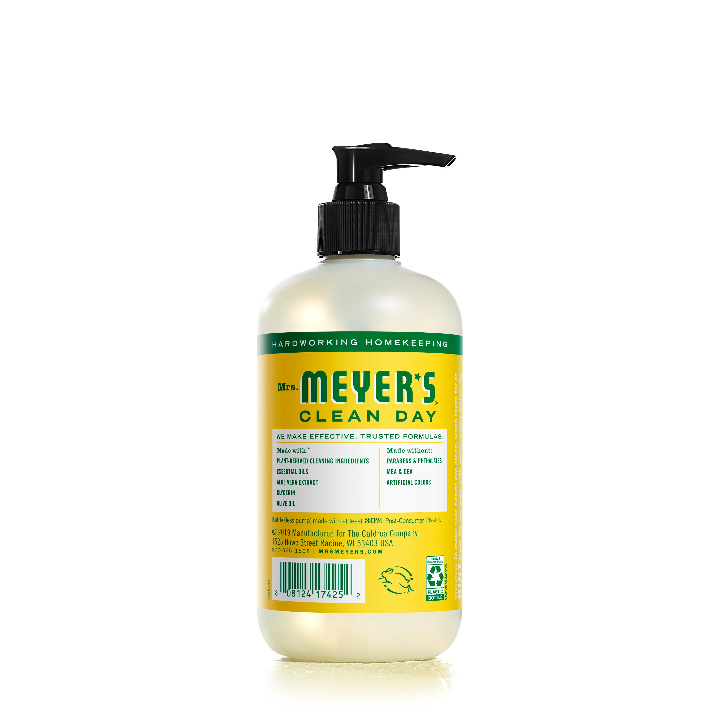 Hand Soap - Image 60