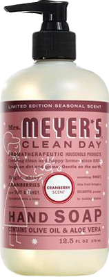 Hand Soap - Image 64