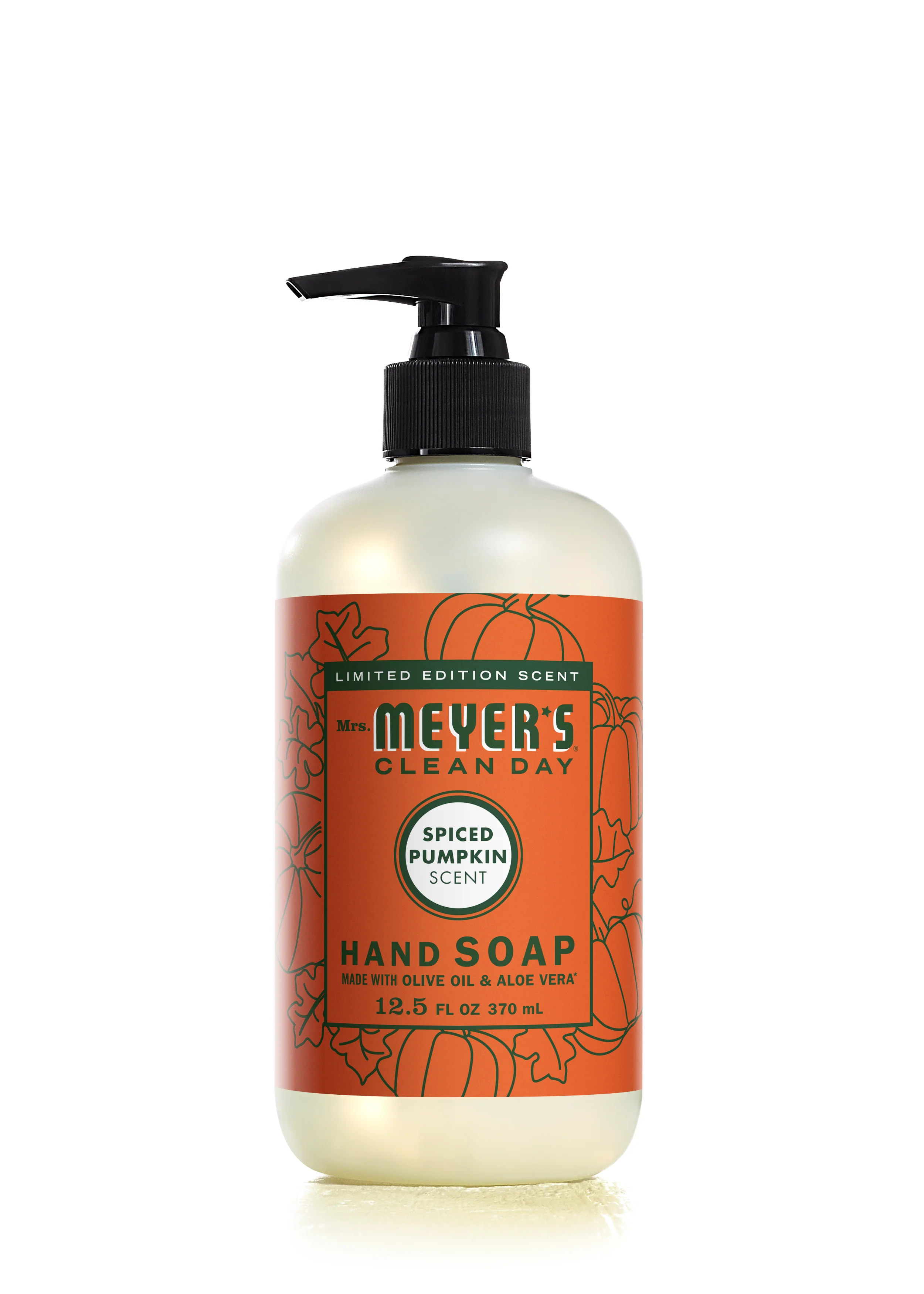 Hand Soap - Image 65