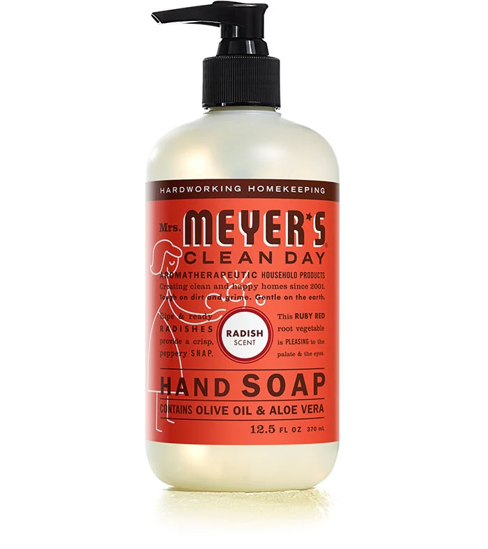 Hand Soap - Image 66
