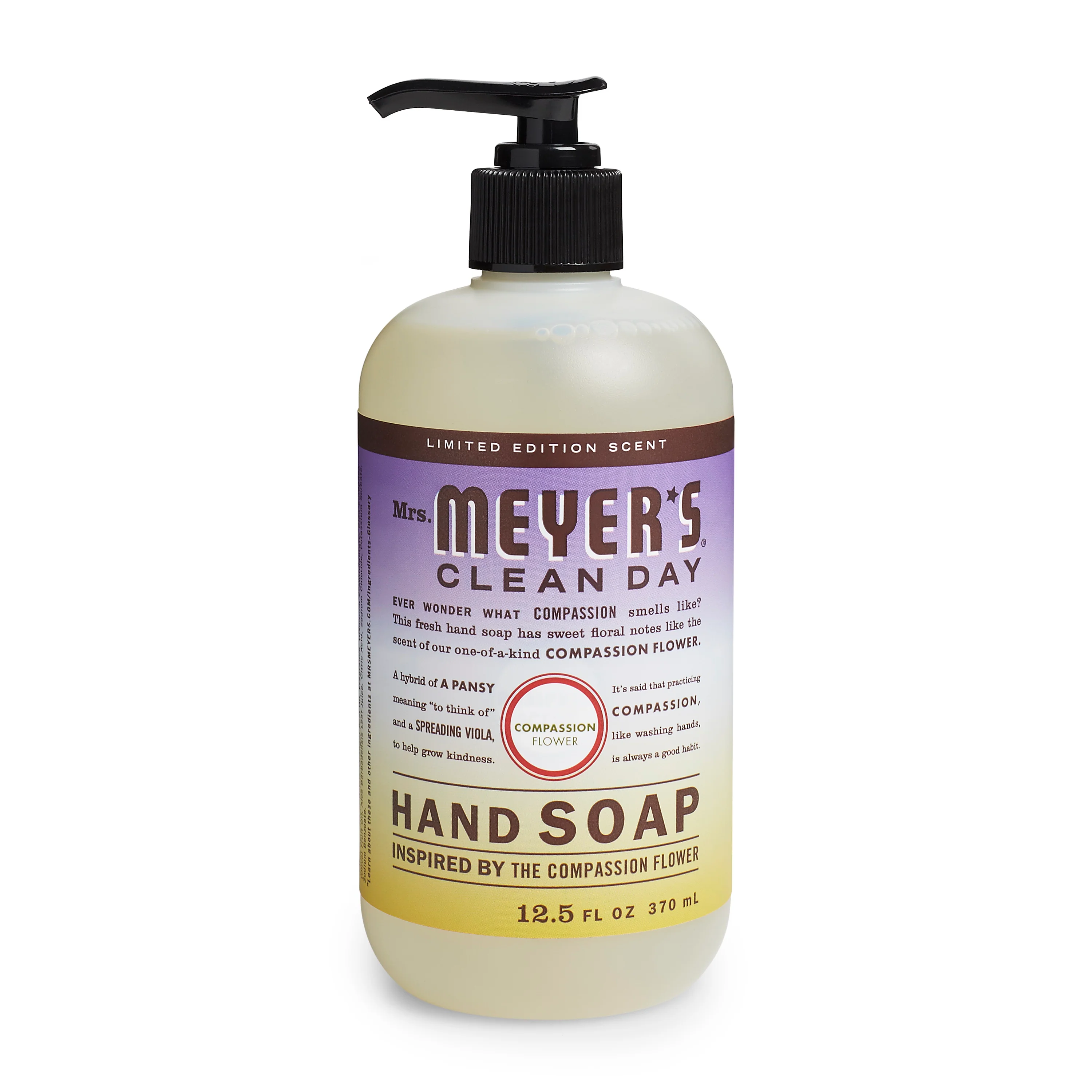 Hand Soap - Image 67