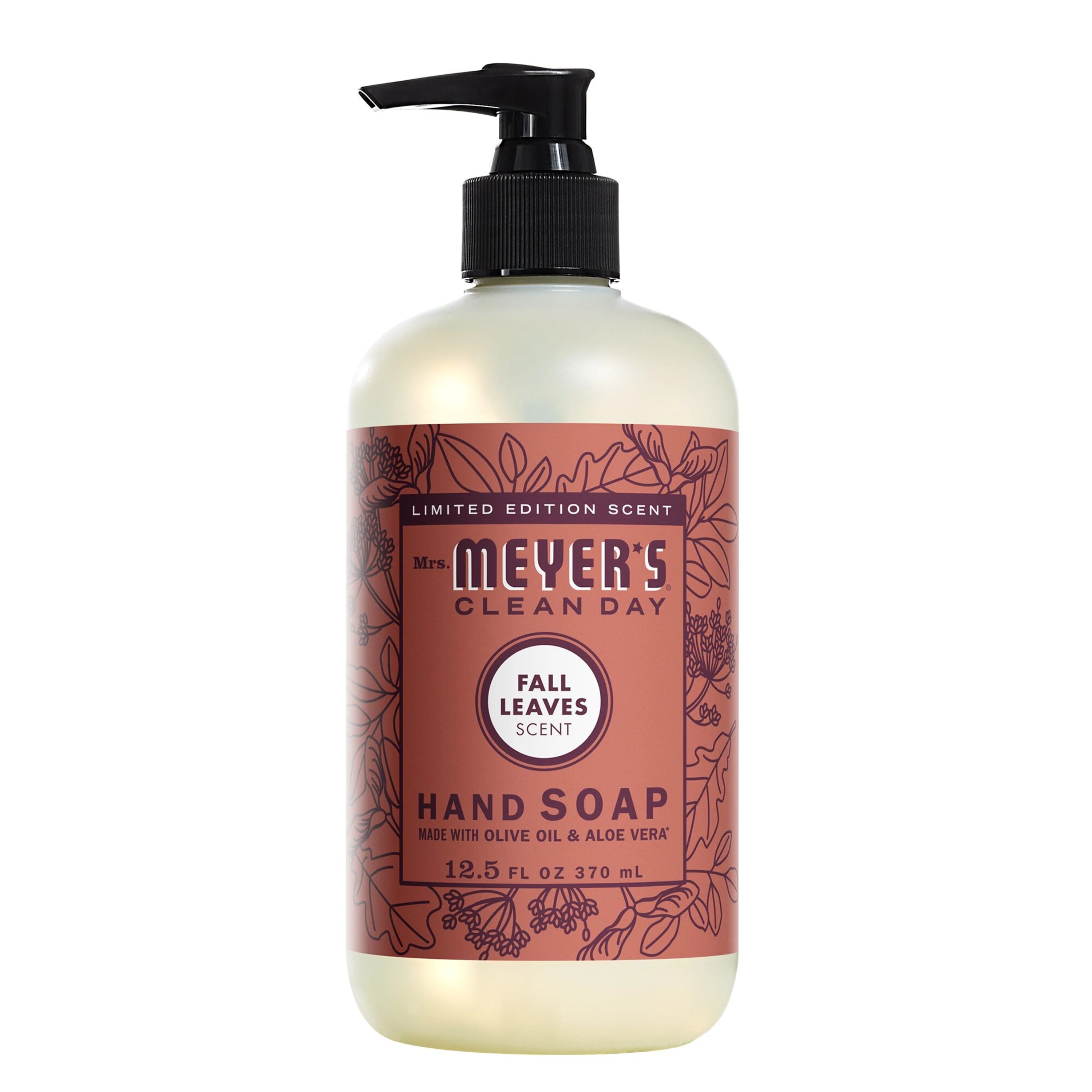 Hand Soap - Image 70