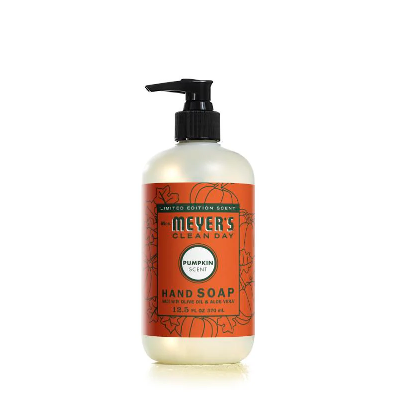 Hand Soap - Image 72