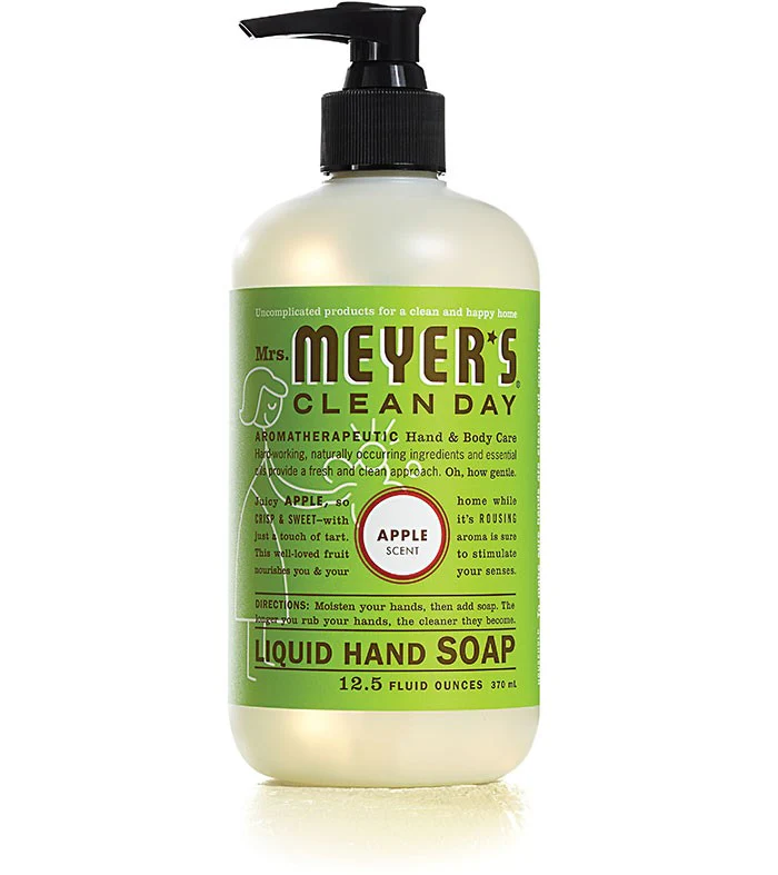 Hand Soap - Image 79