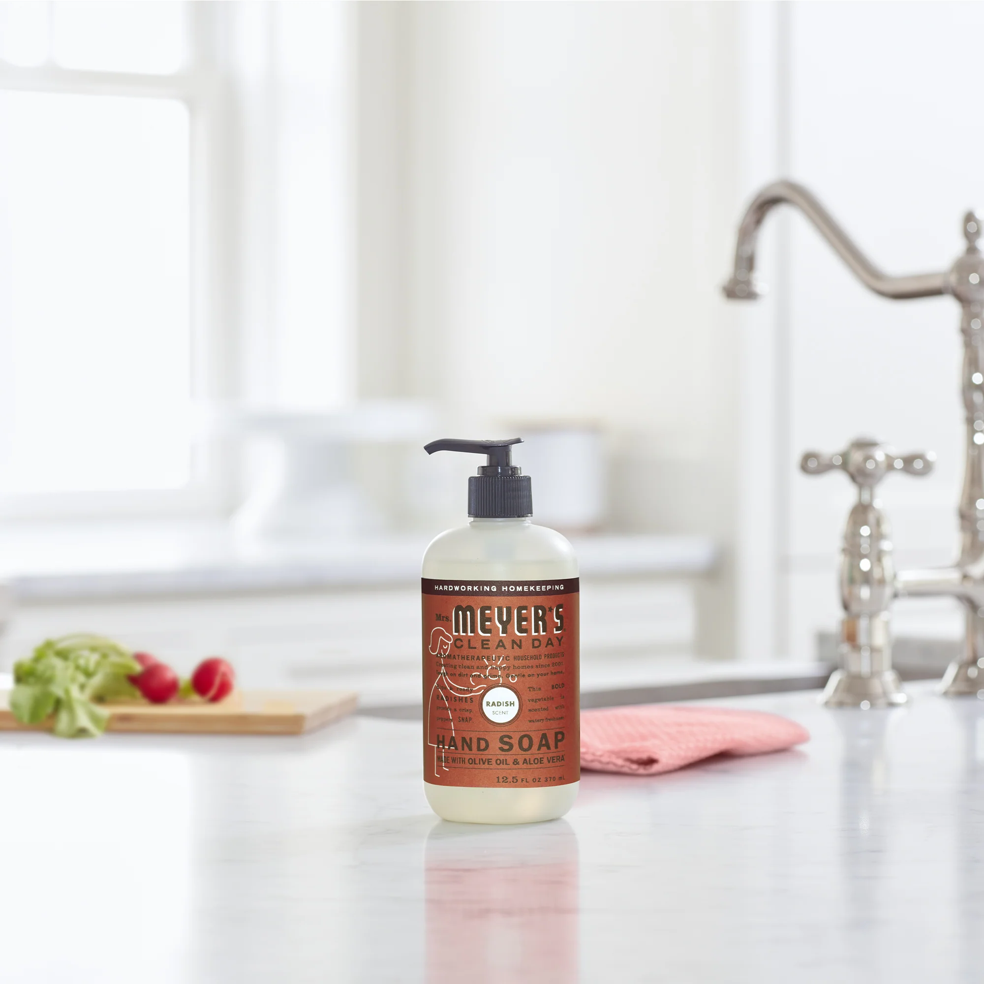 Hand Soap - Image 81