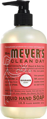 Hand Soap - Image 85