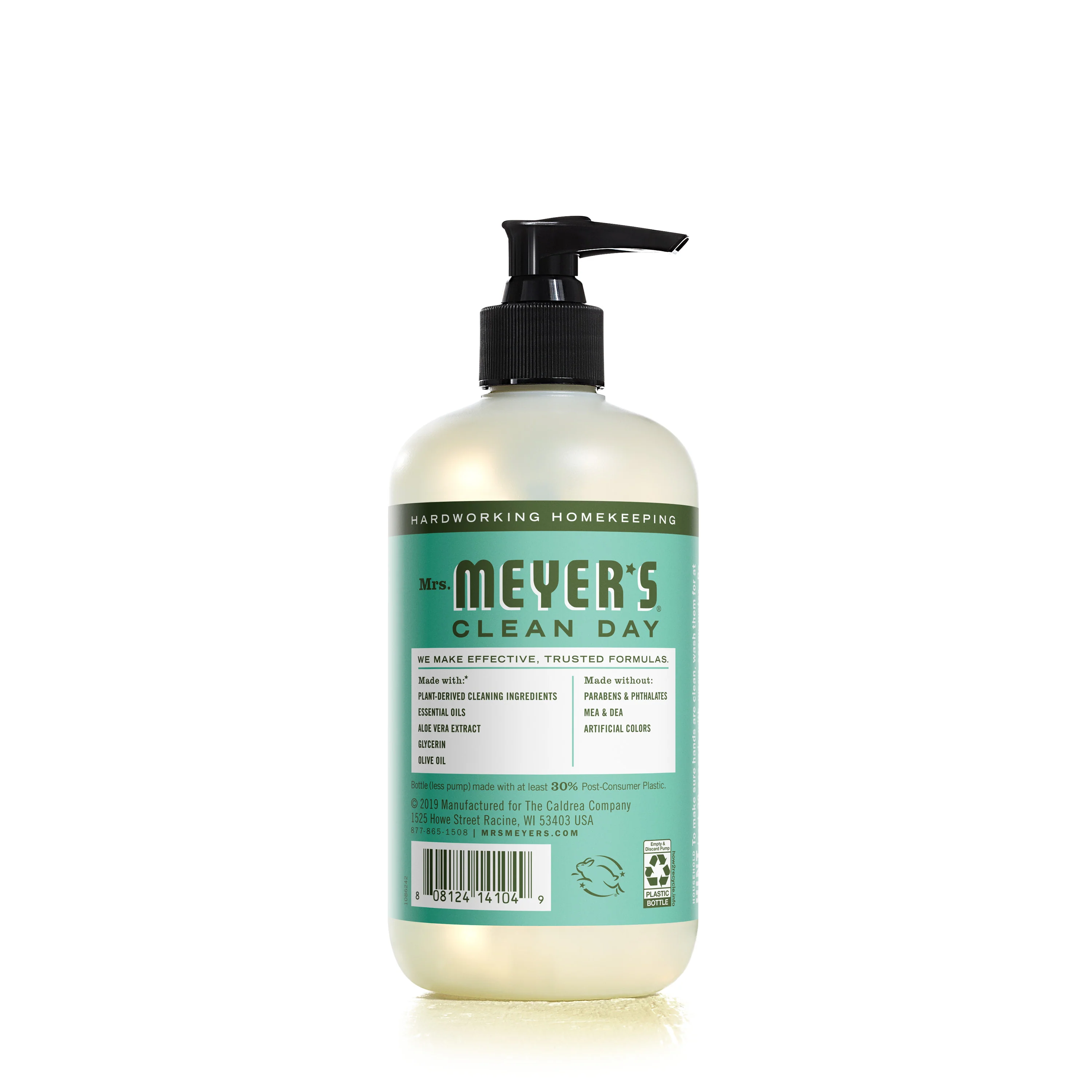 Hand Soap - Image 9