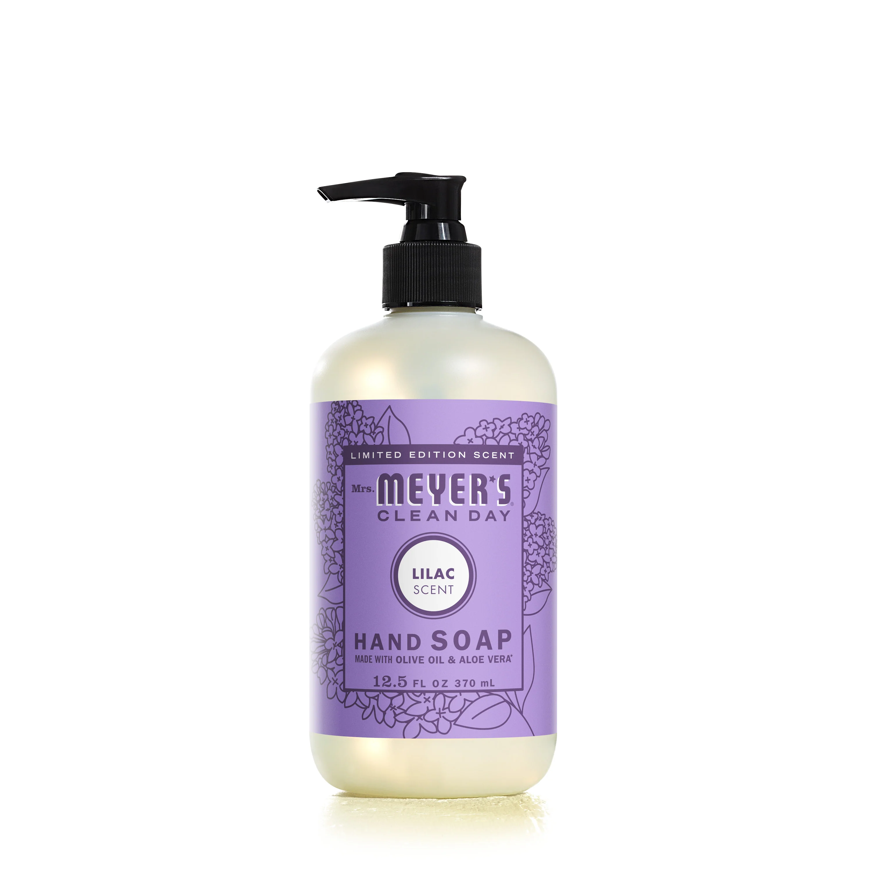 Hand Soap - Image 90