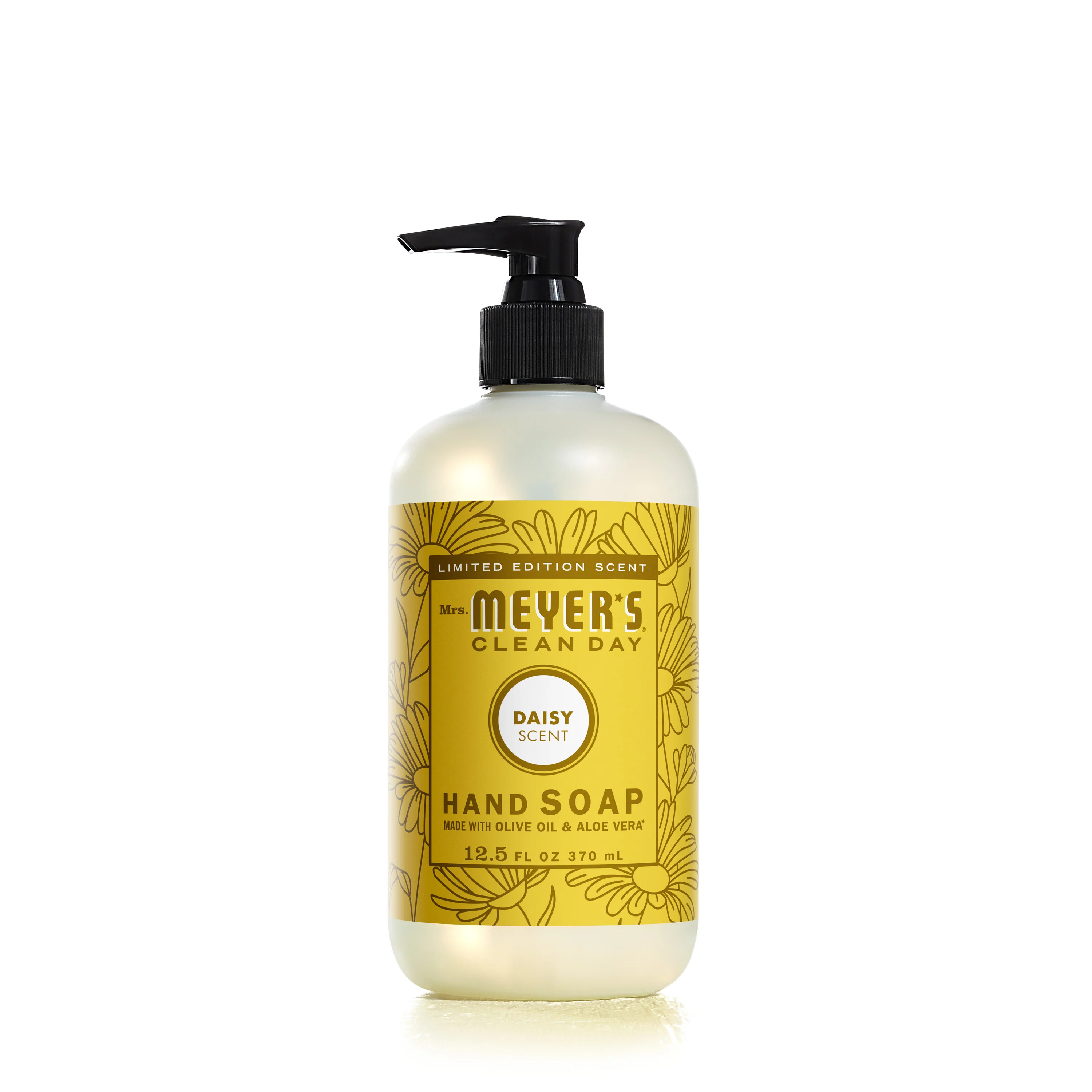 Hand Soap - Image 91