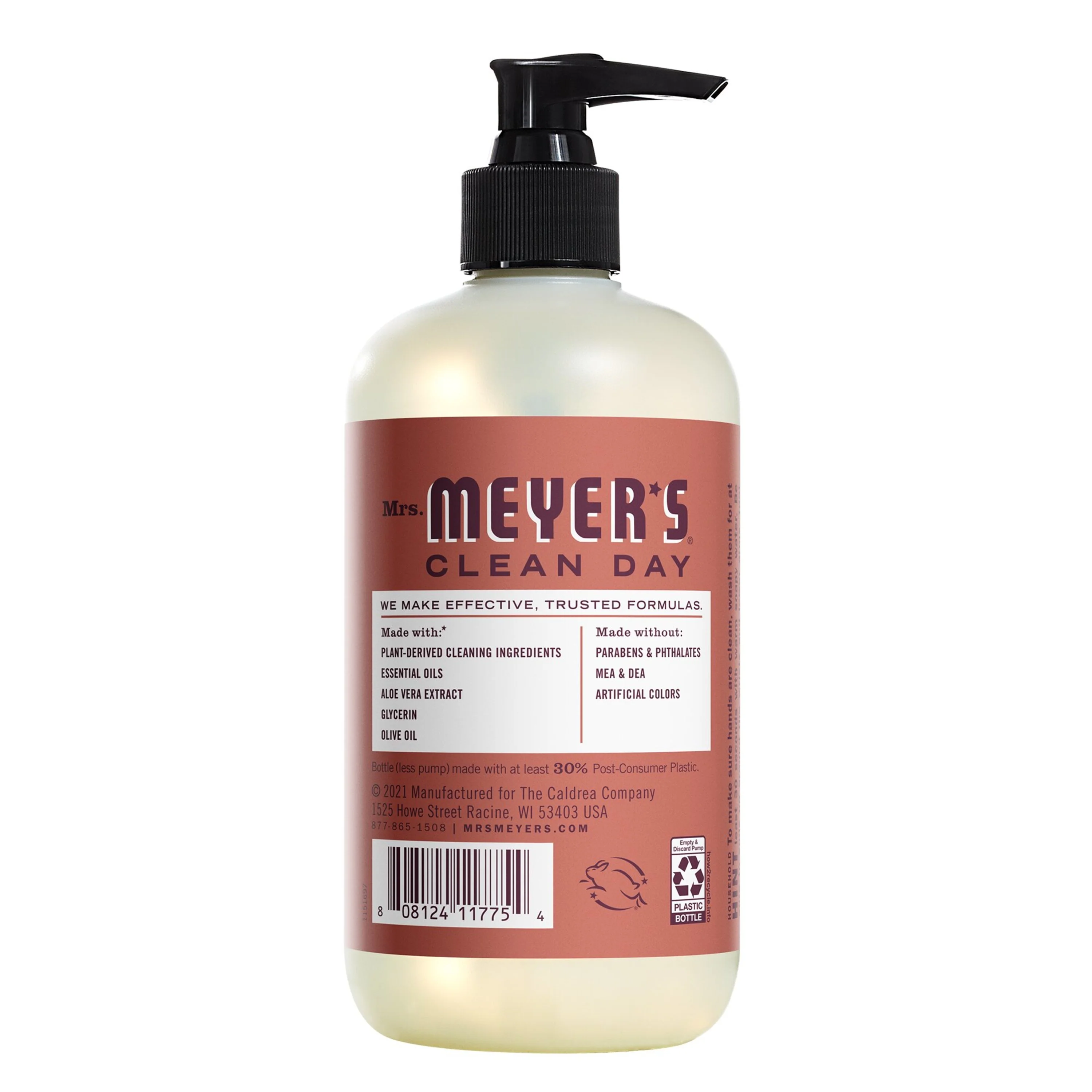 Hand Soap - Image 93