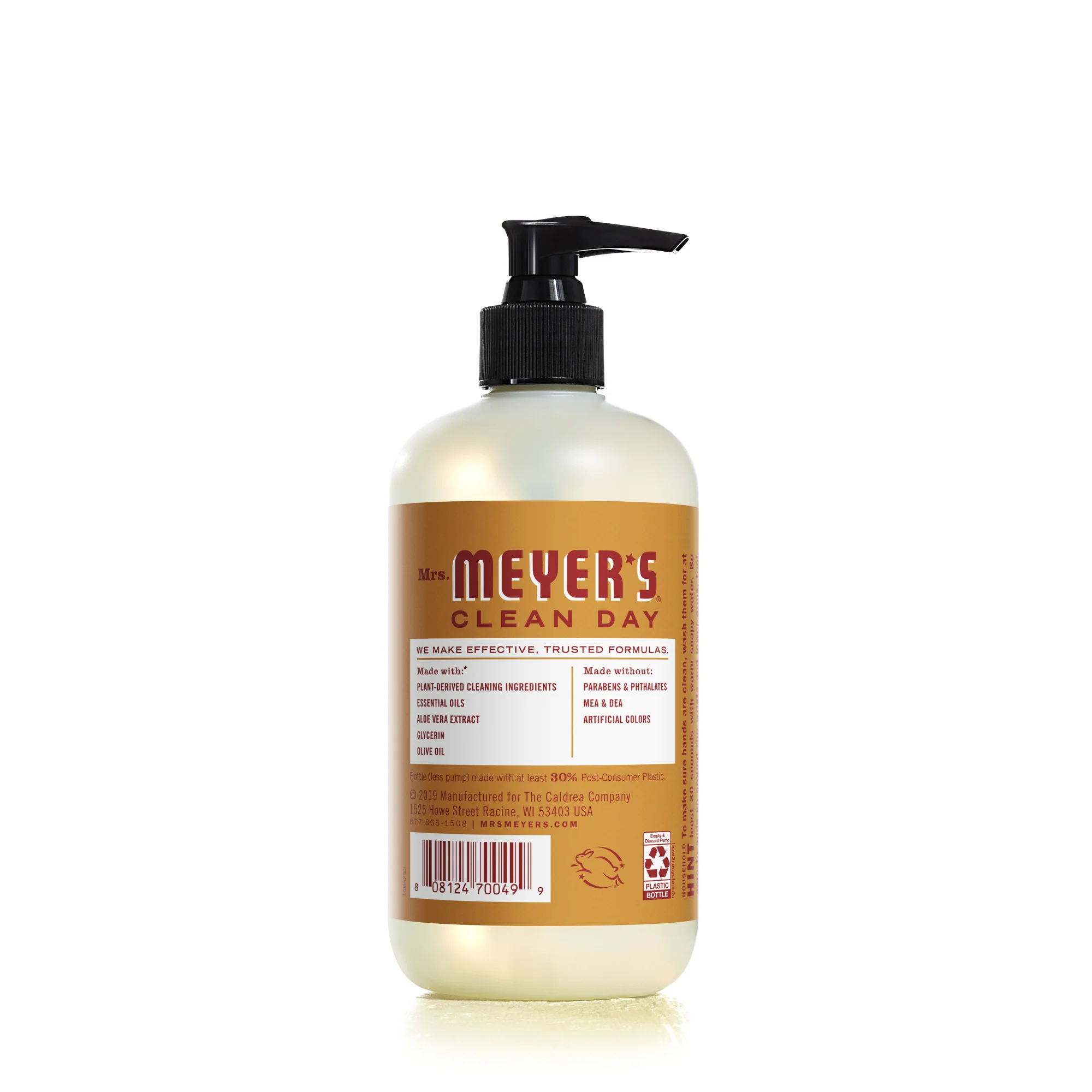 Hand Soap - Image 96