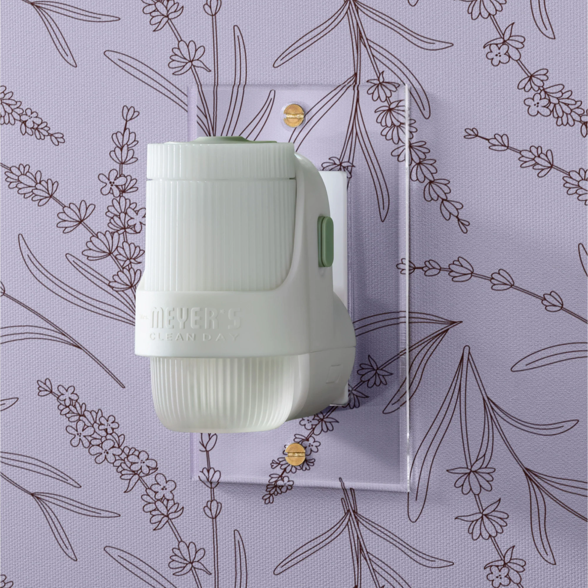 Premium Scented Oil Diffuser Kit - Image 4