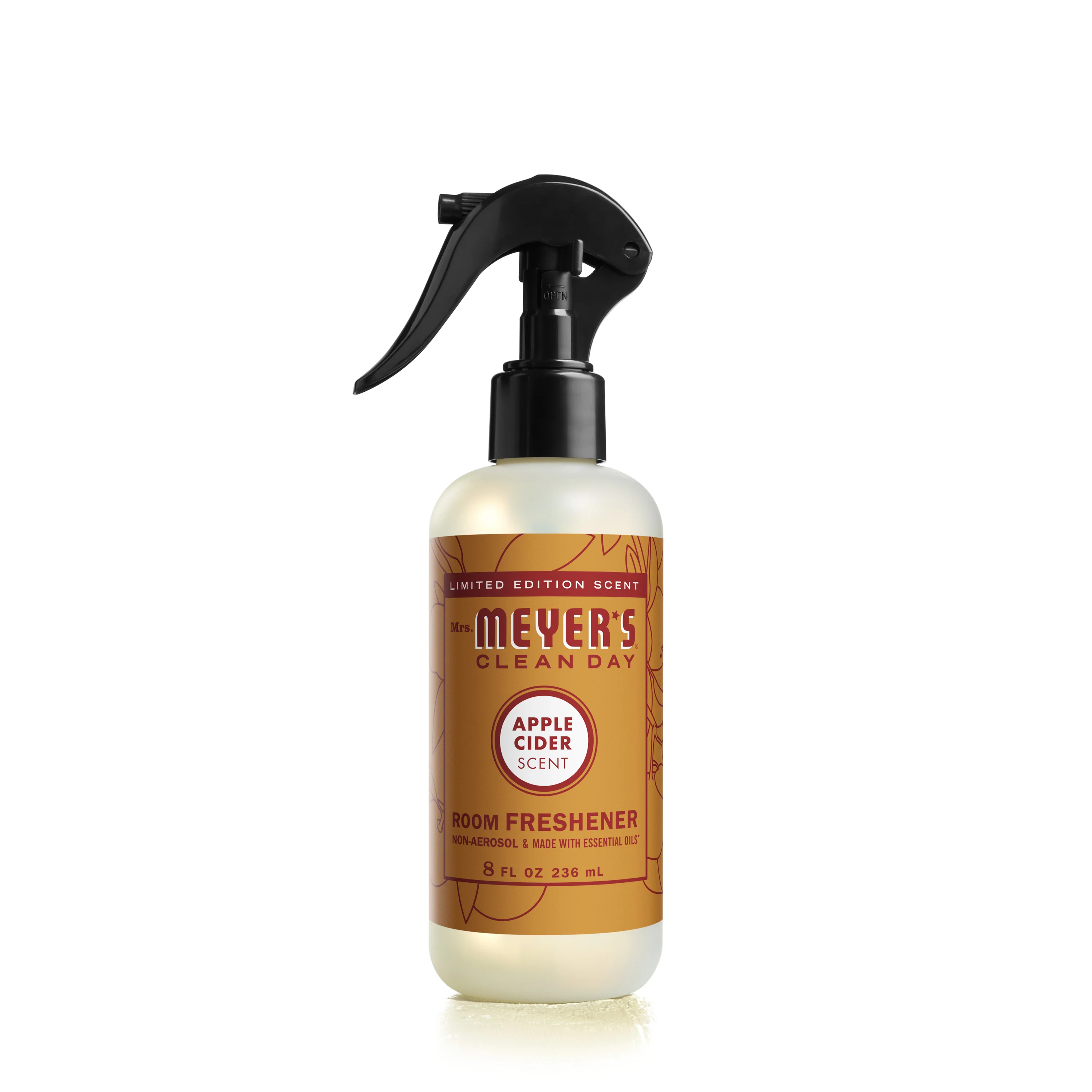 Room Freshener - Image 10