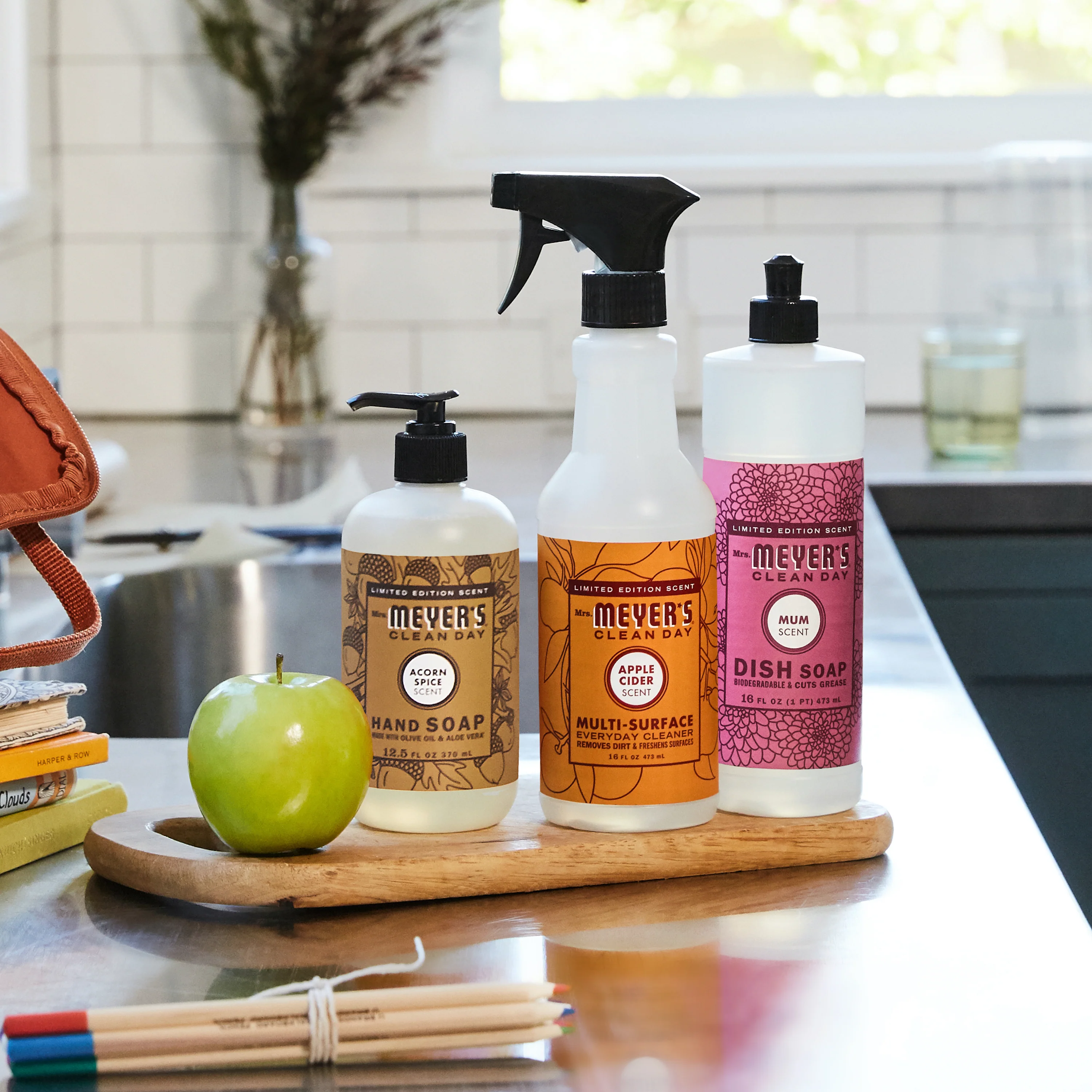 Room Freshener - Image 13