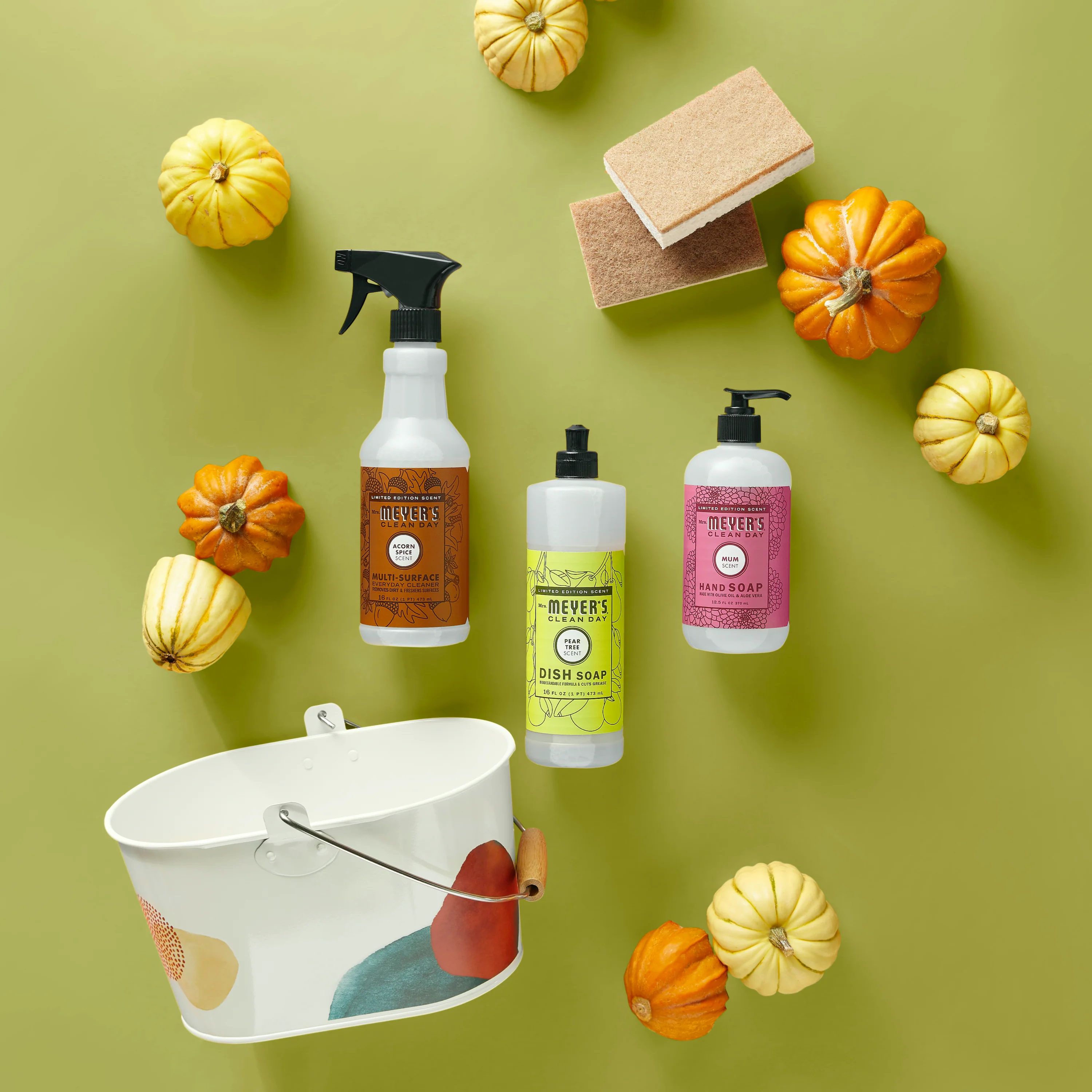 Room Freshener - Image 24