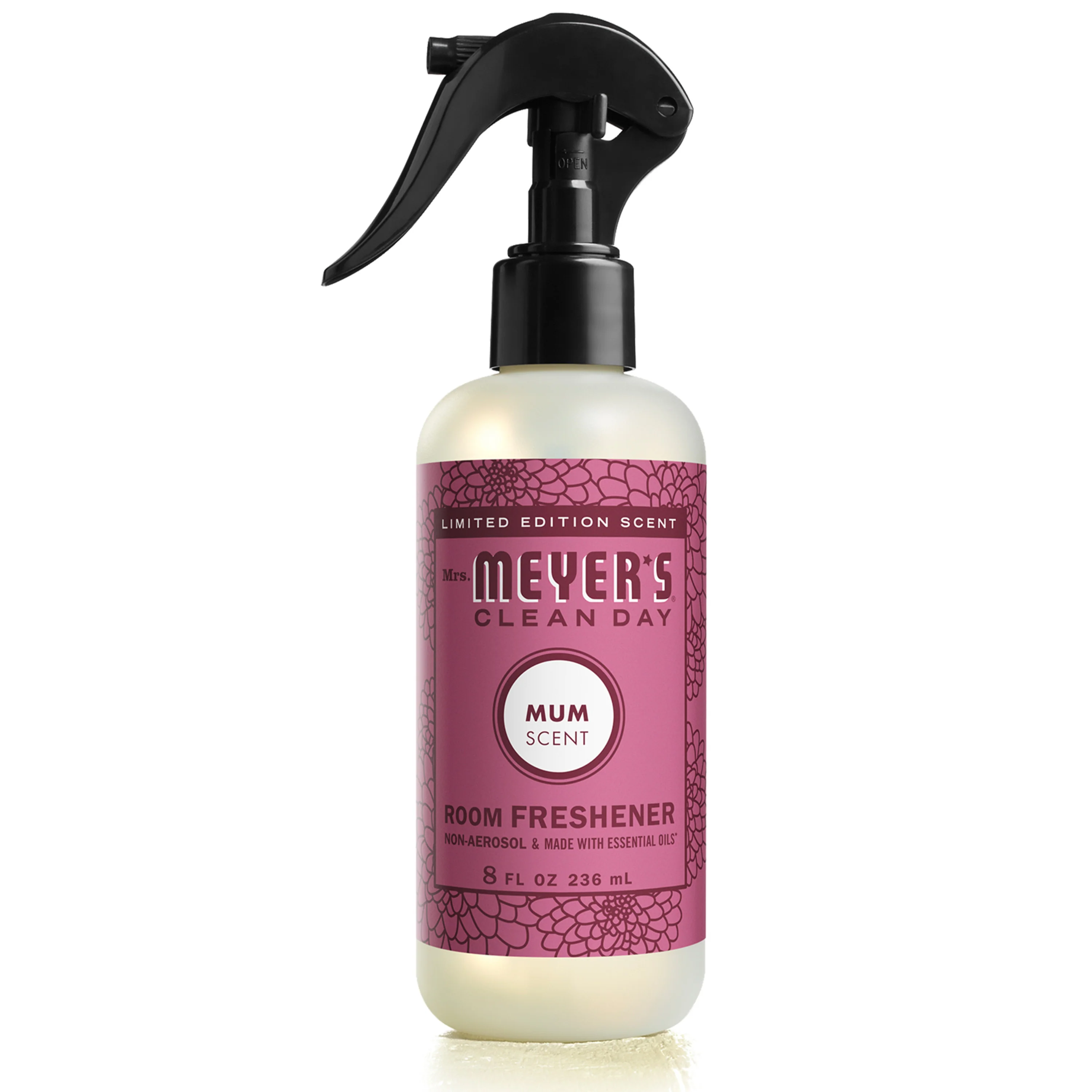 Room Freshener - Image 3