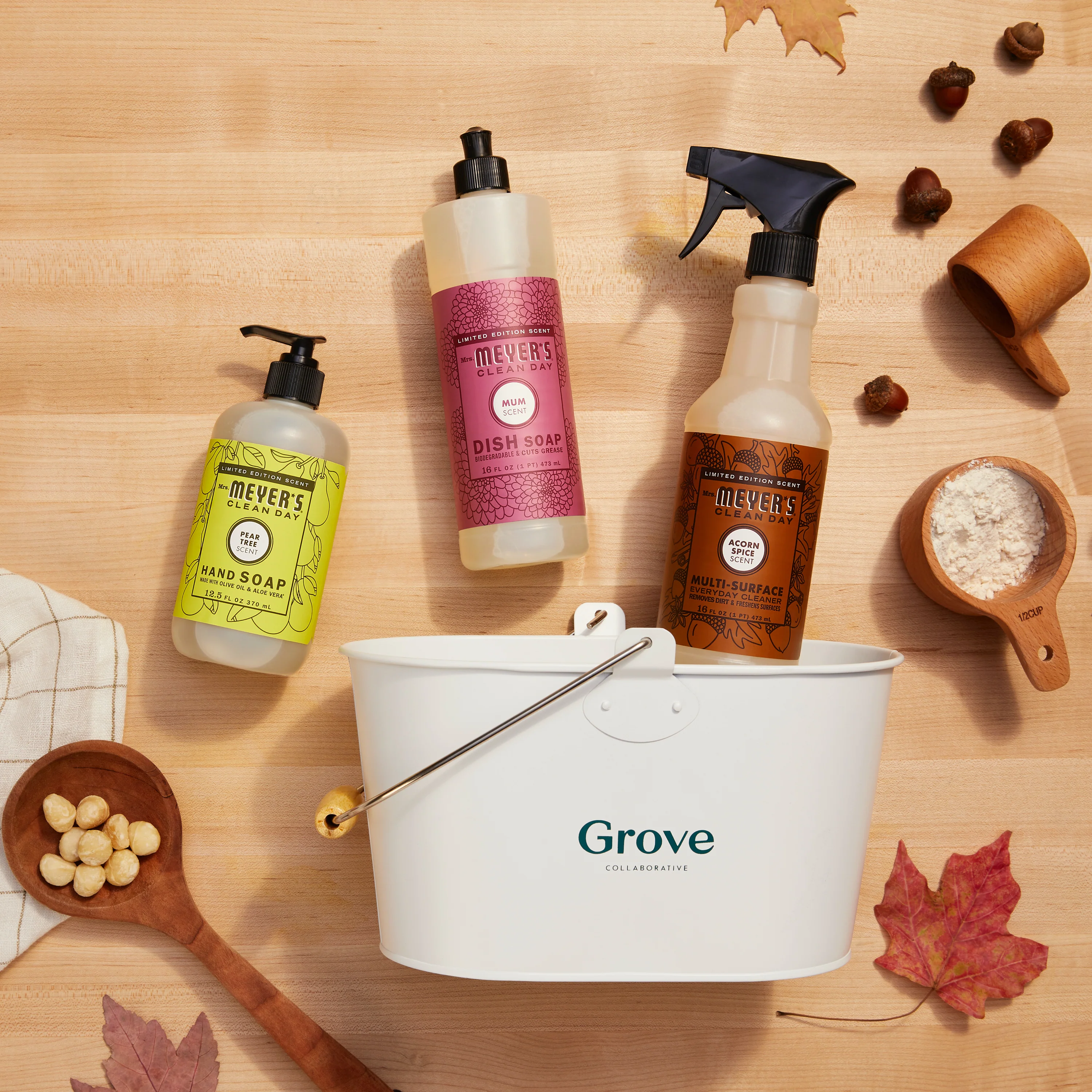 Room Freshener - Image 39