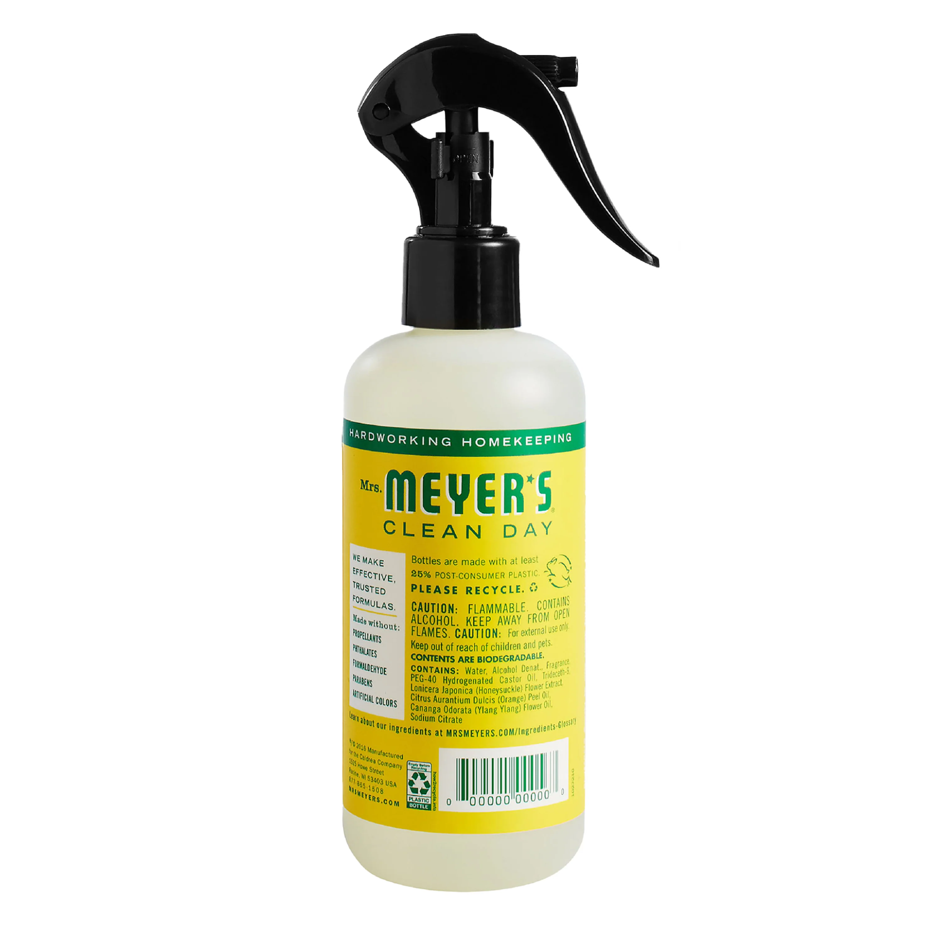 Room Freshener - Image 41