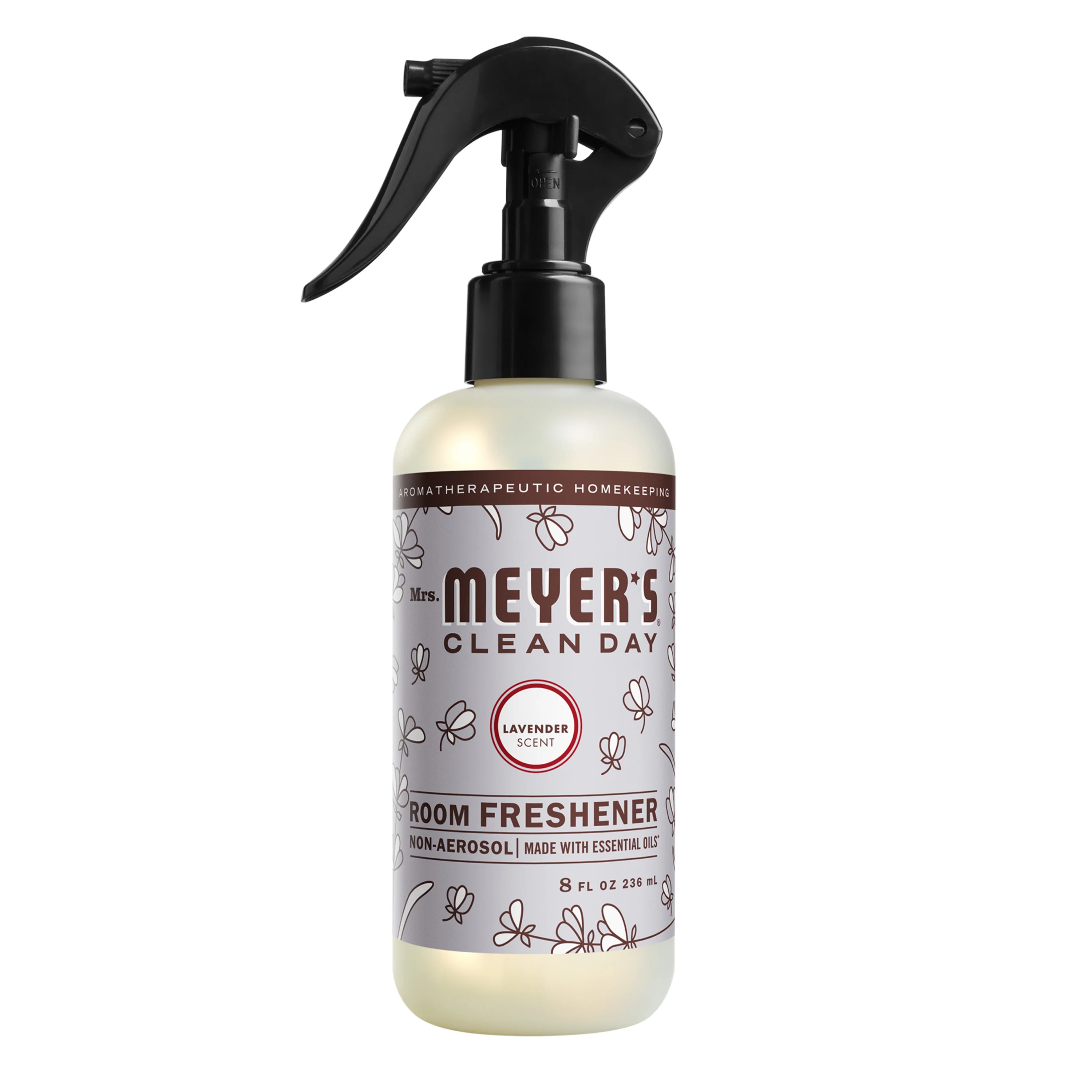 Room Freshener - Image 47