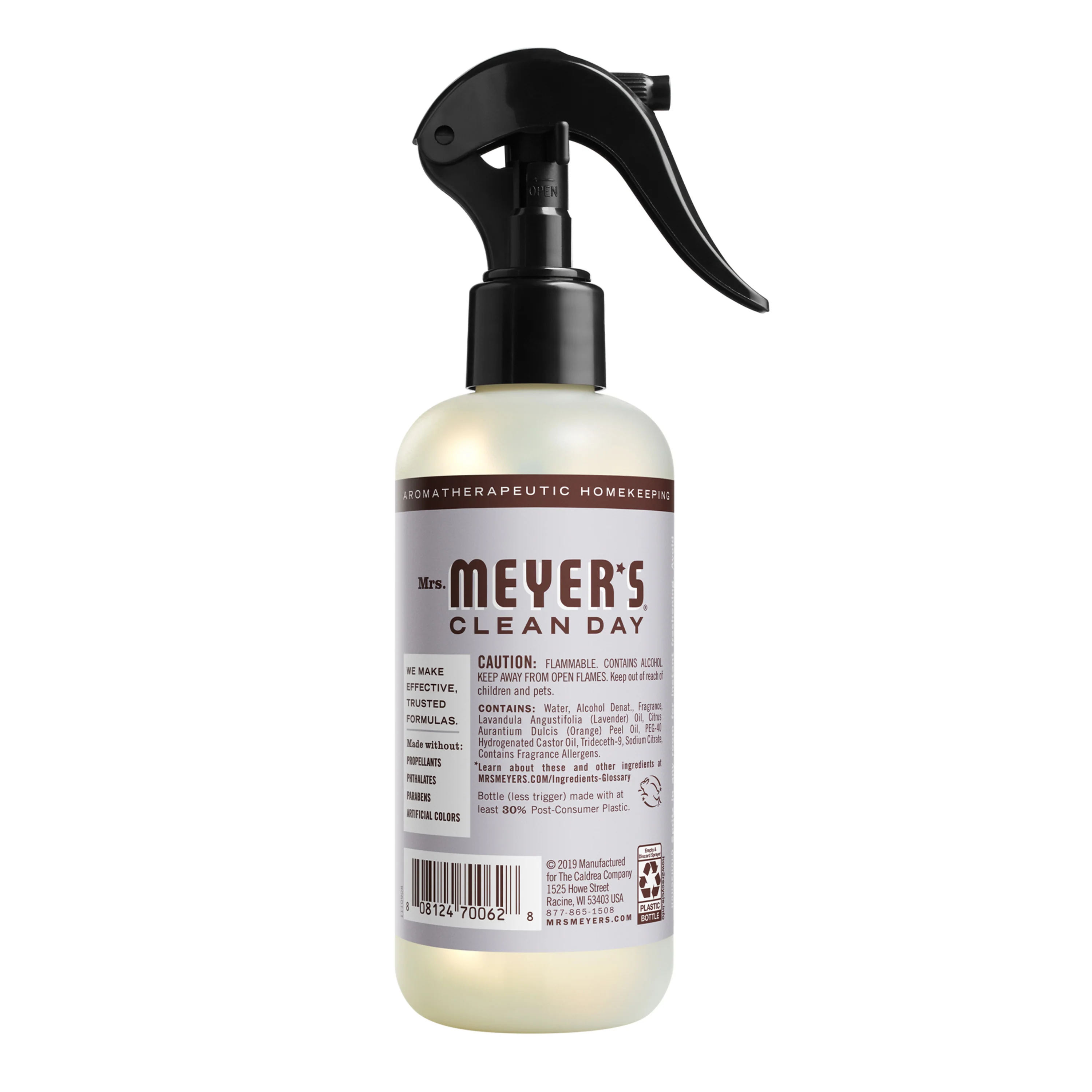 Room Freshener - Image 48