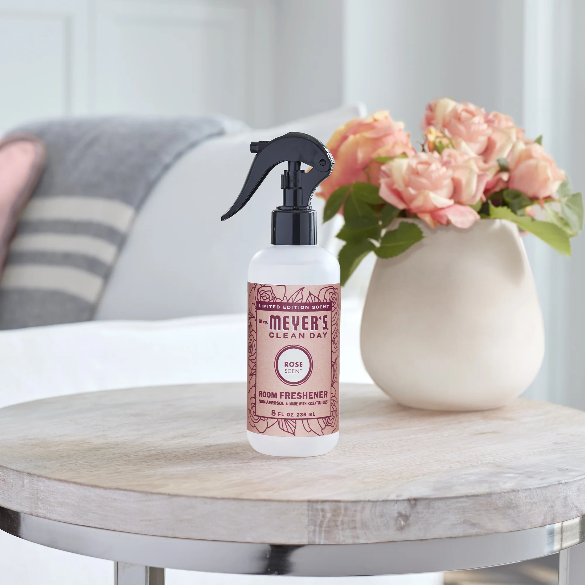 Room Freshener - Image 61
