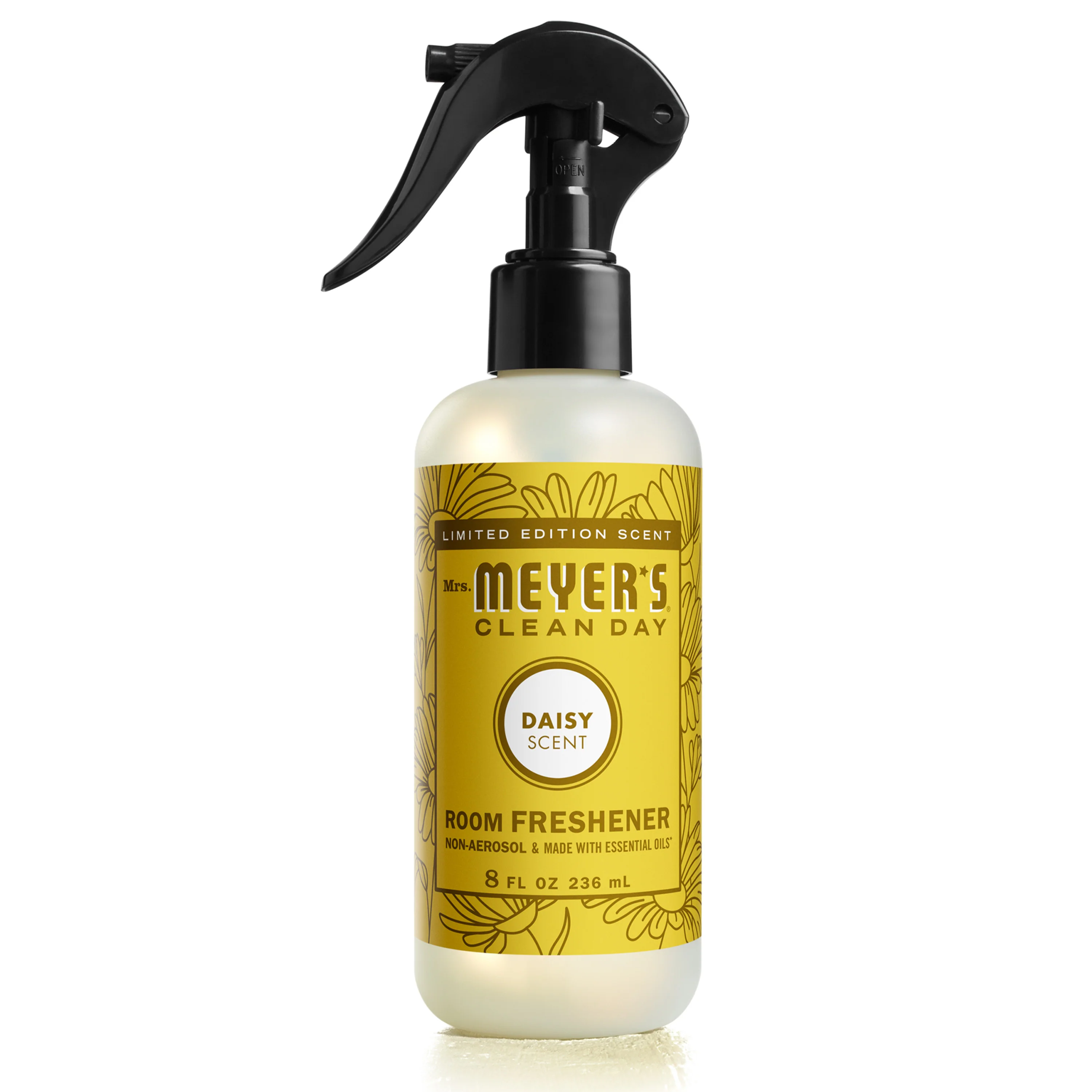 Room Freshener - Image 64