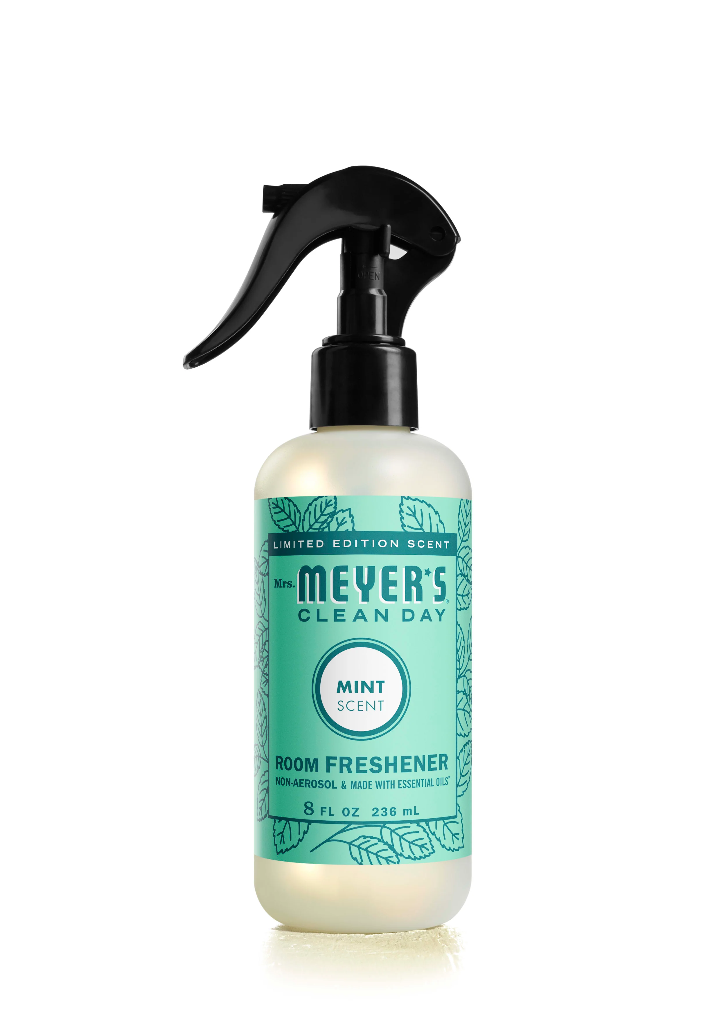 Room Freshener - Image 66