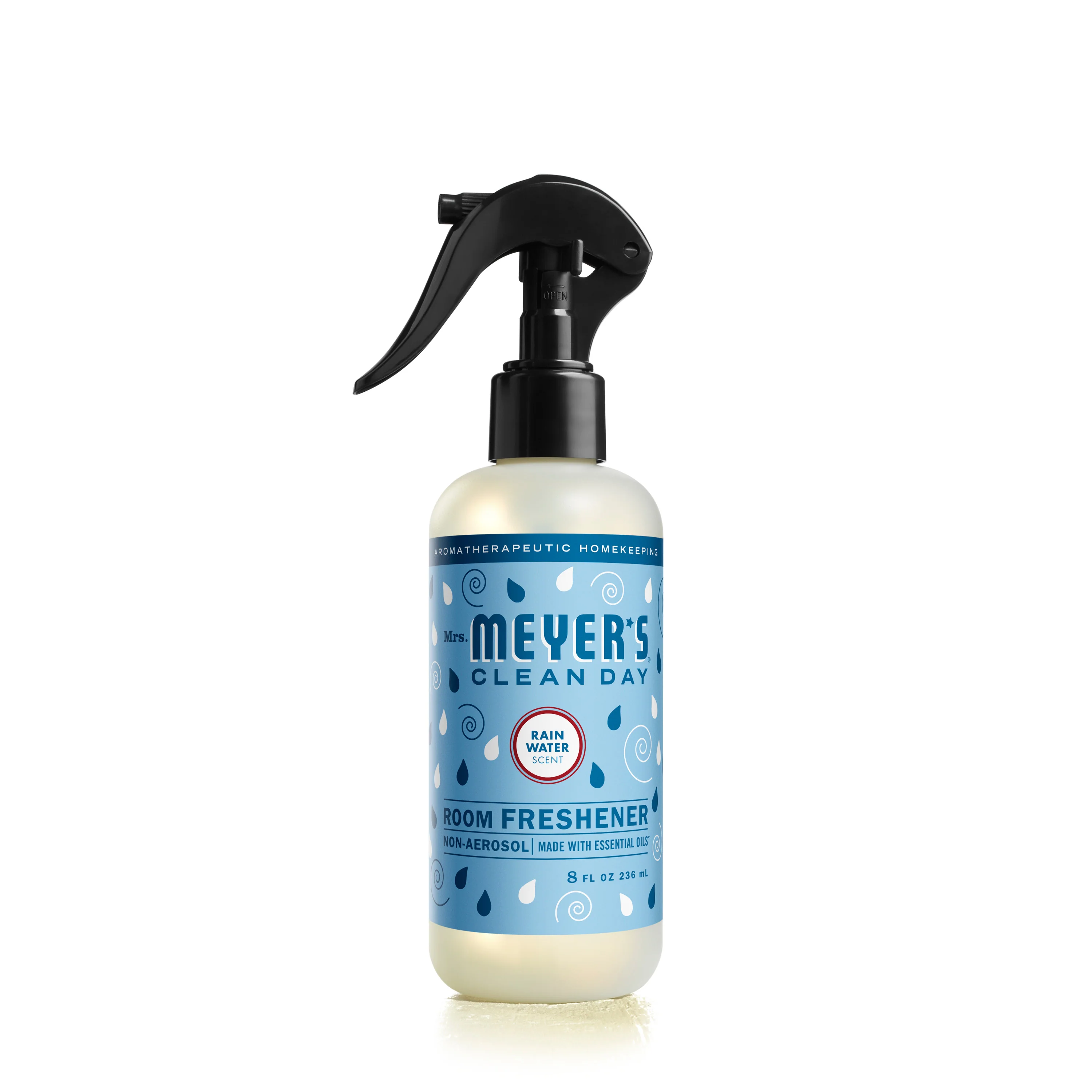 Room Freshener - Image 67