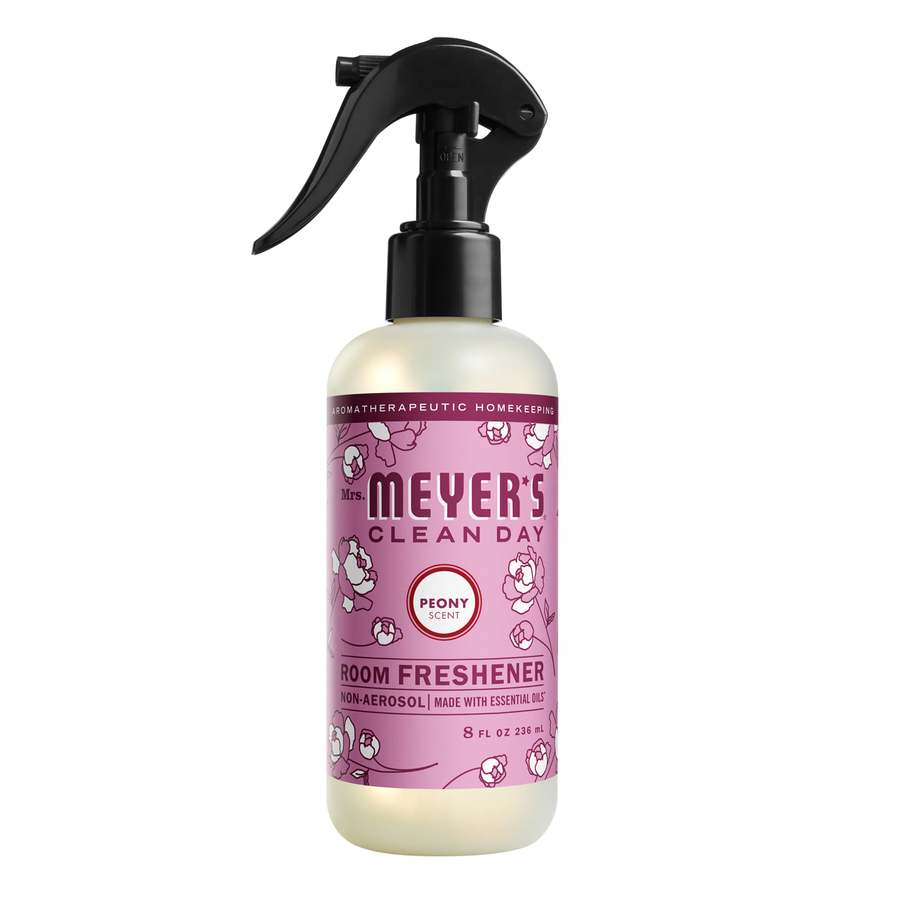 Room Freshener - Image 7