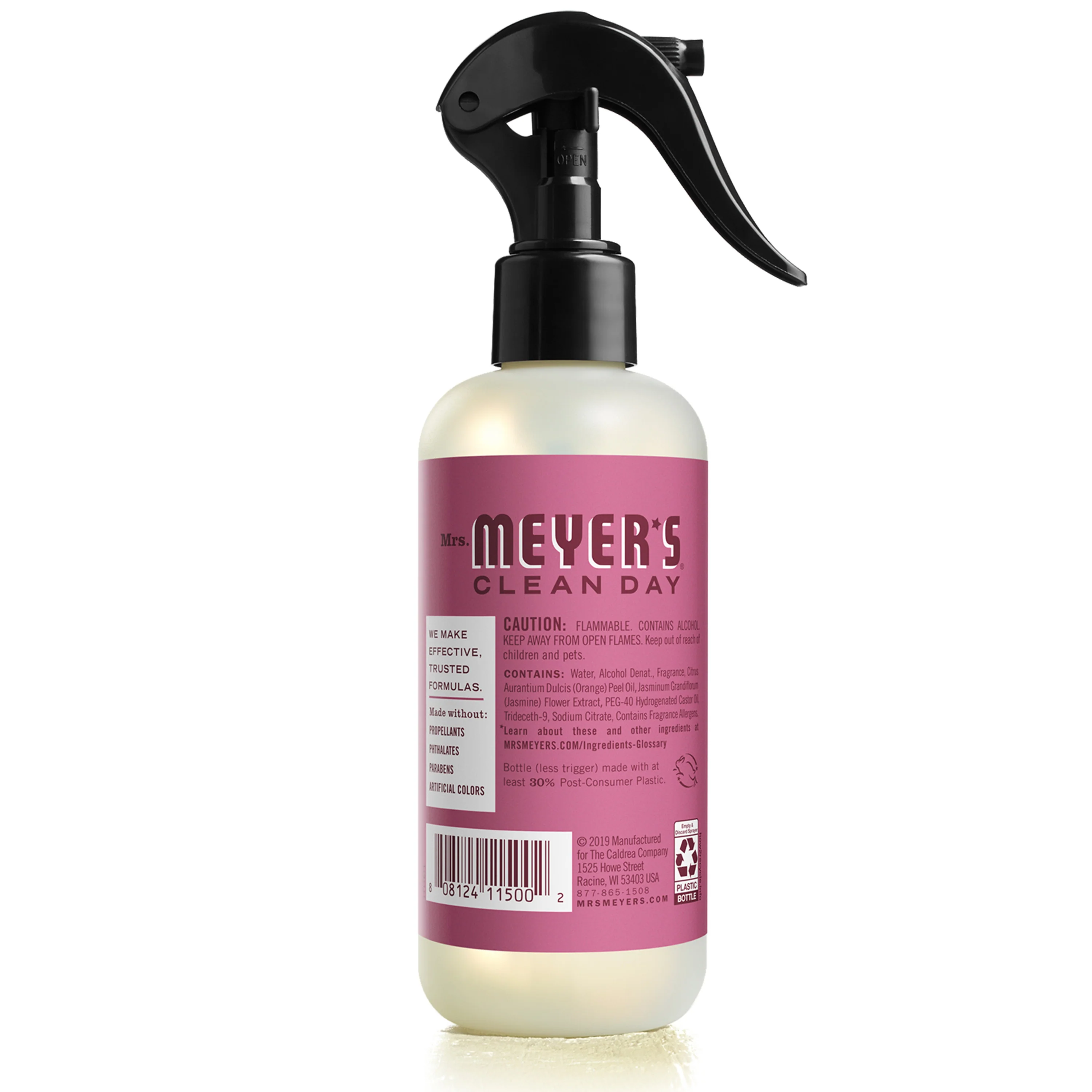 Room Freshener - Image 71