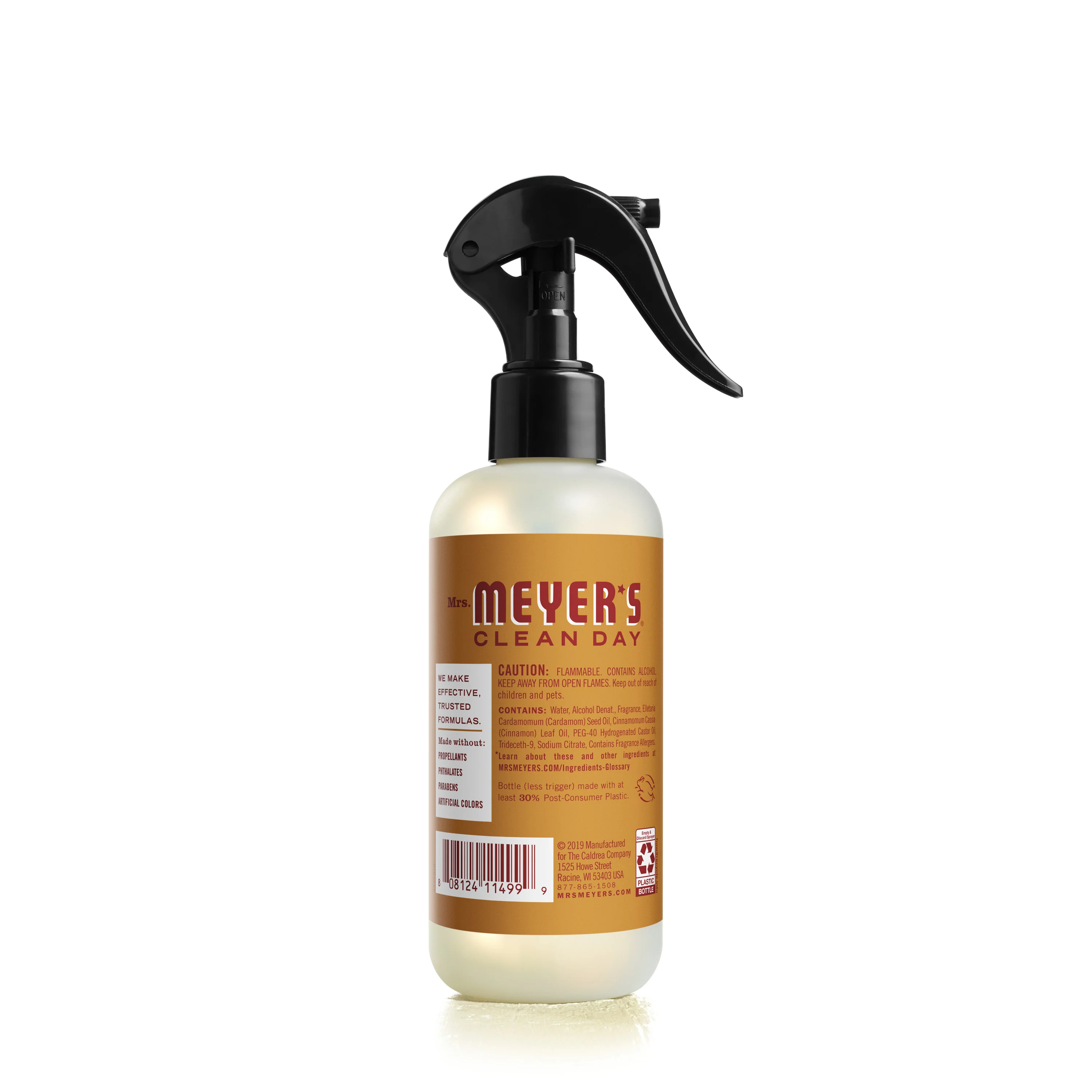 Room Freshener - Image 75