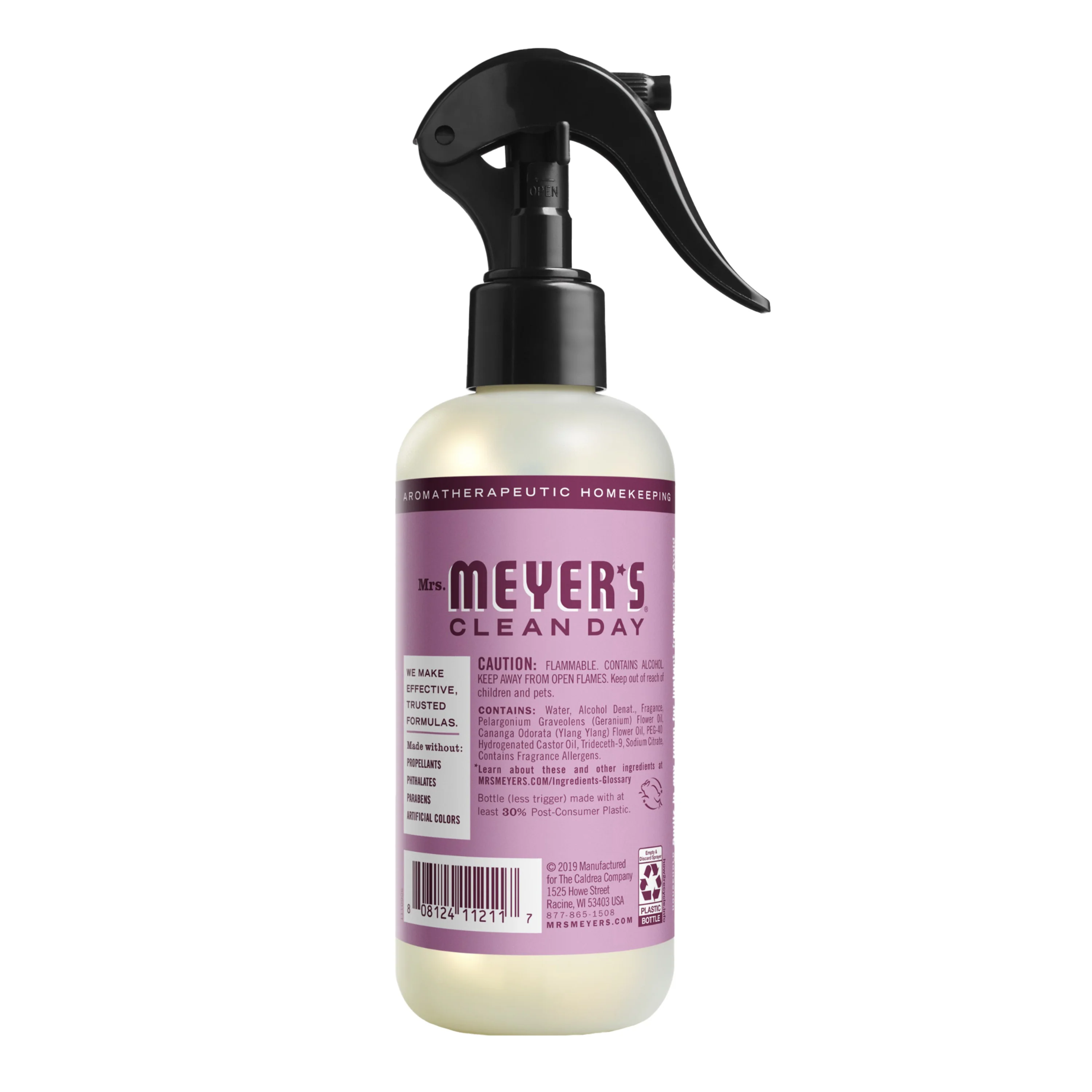 Room Freshener - Image 8