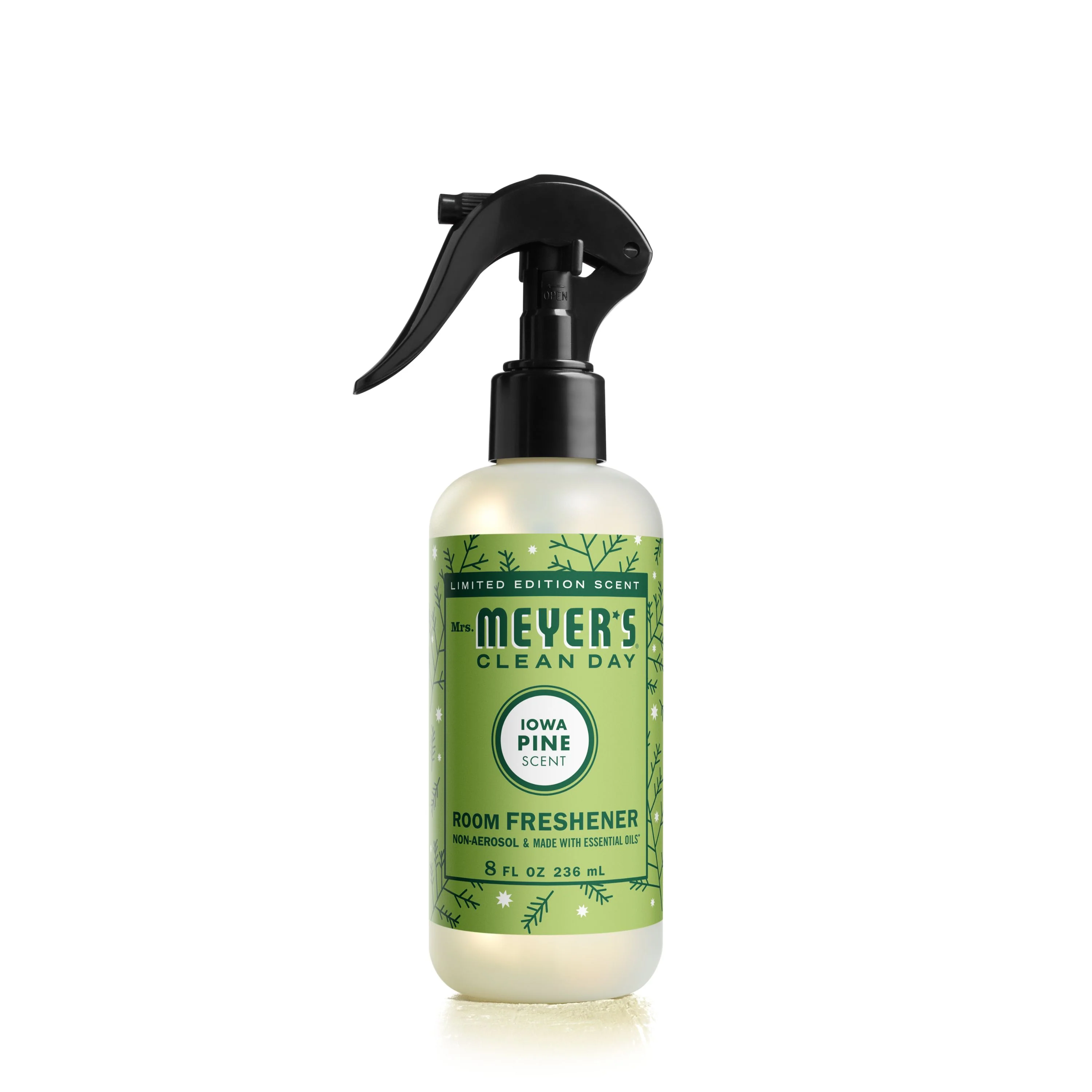 Room Freshener - Image 80