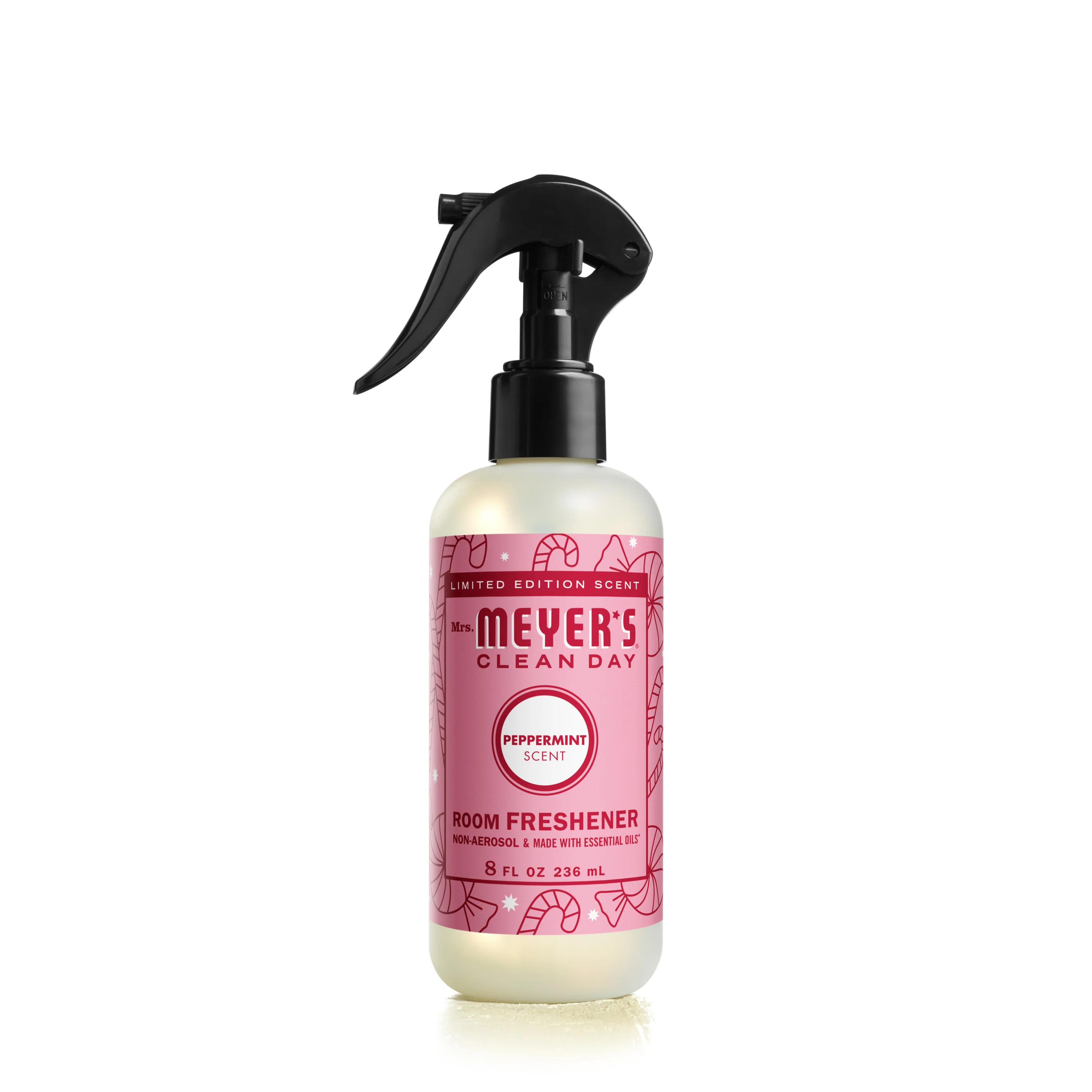 Room Freshener - Image 81