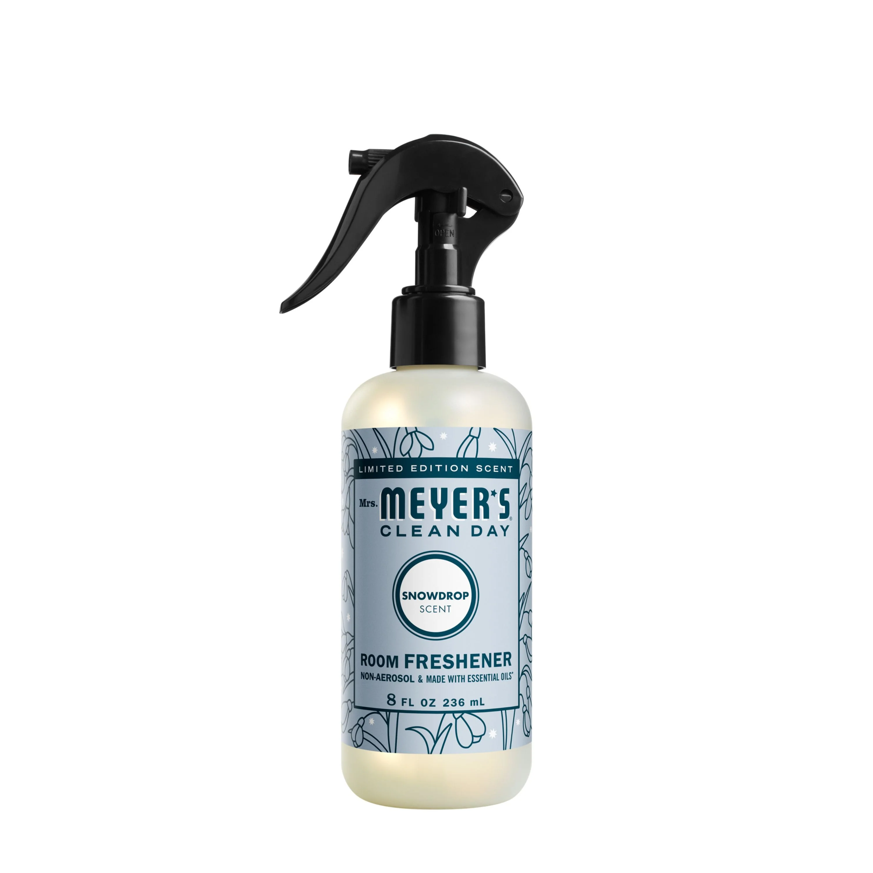 Room Freshener - Image 83