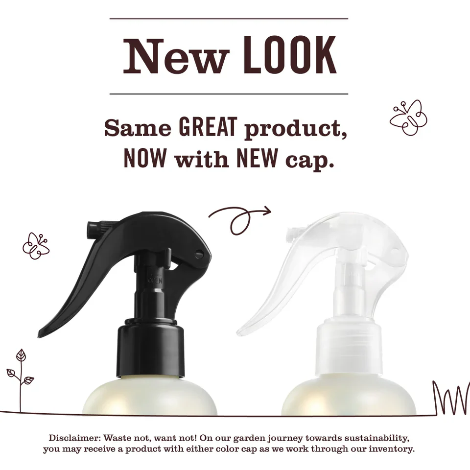 Room Freshener - Image 89
