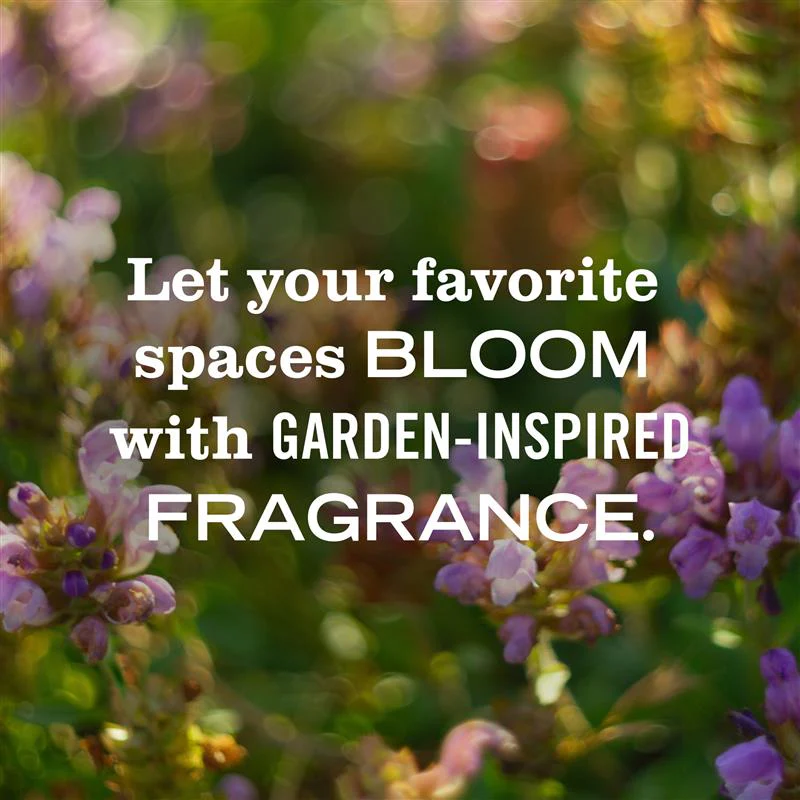 Scented Oil Refills - Image 10
