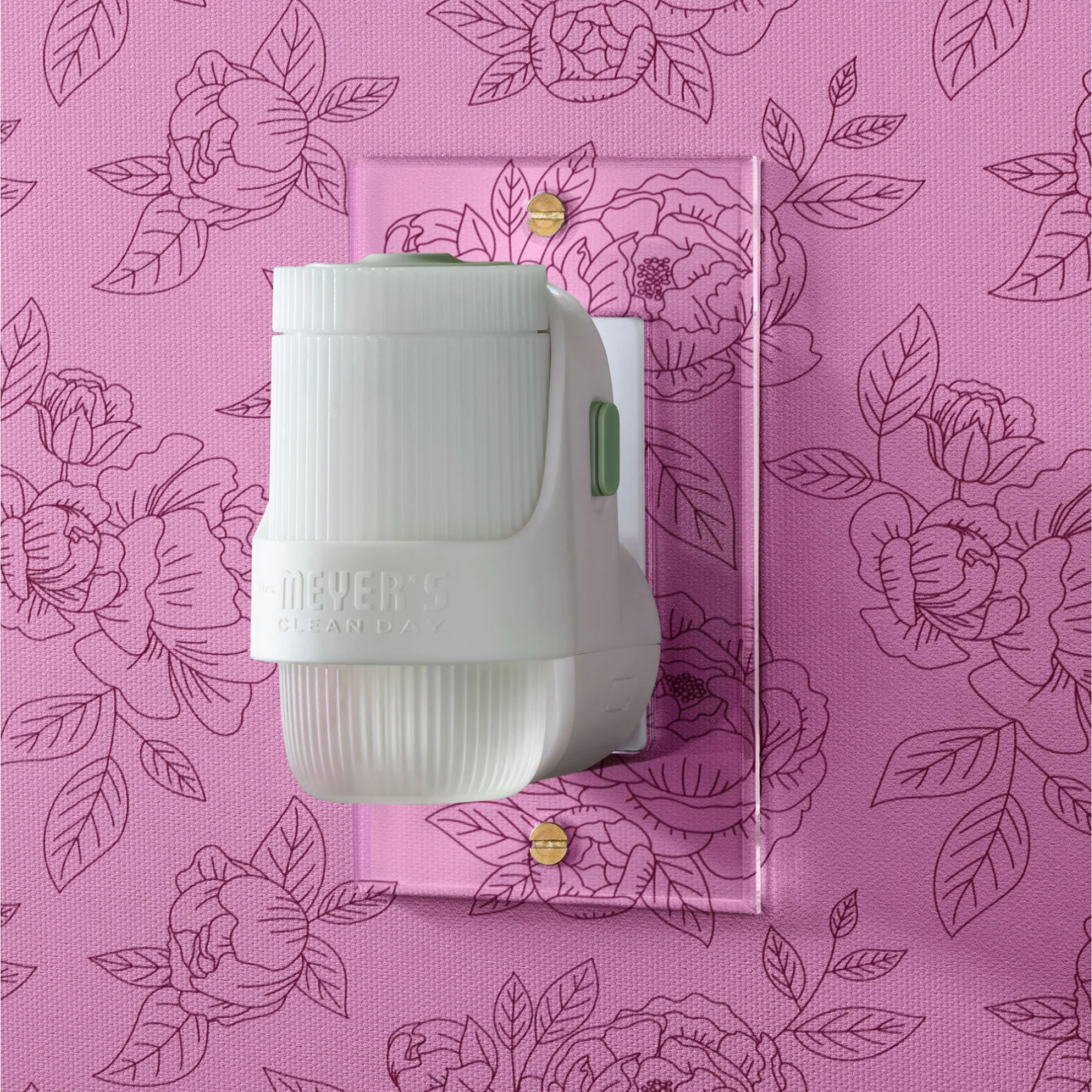 Scented Oil Refills - Image 23