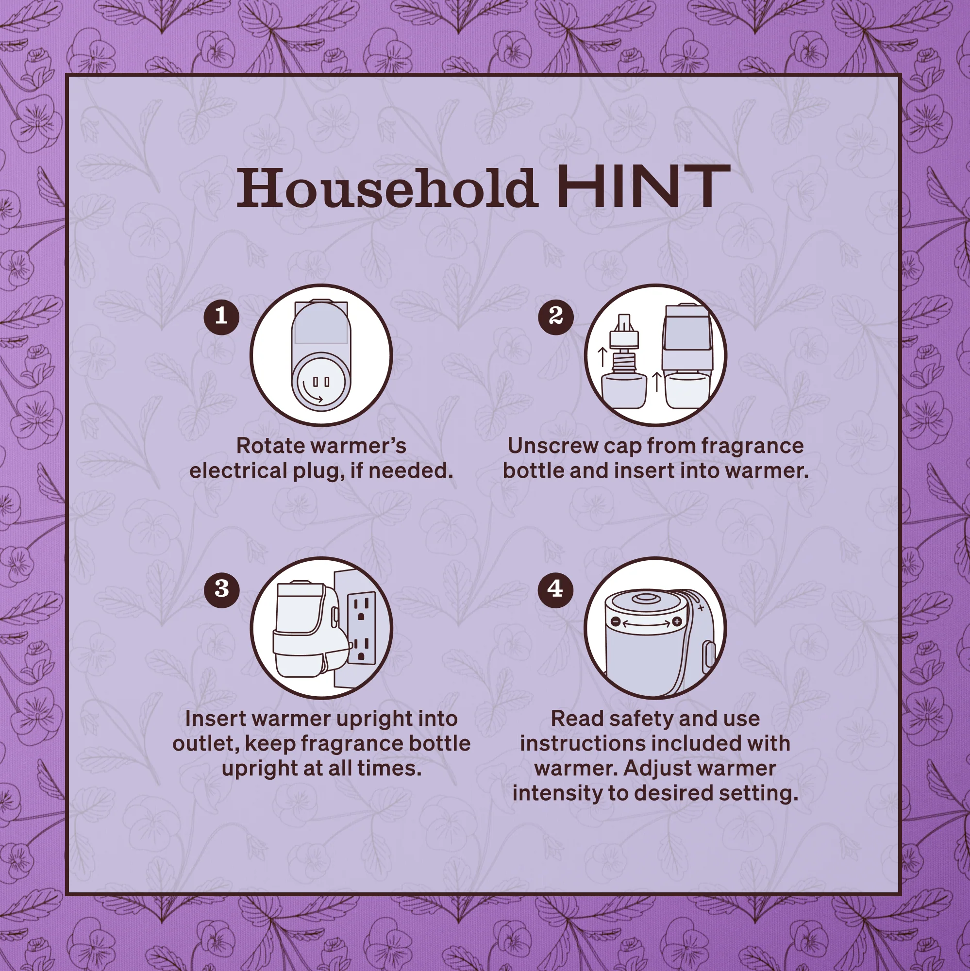 Scented Oil Refills - Image 37