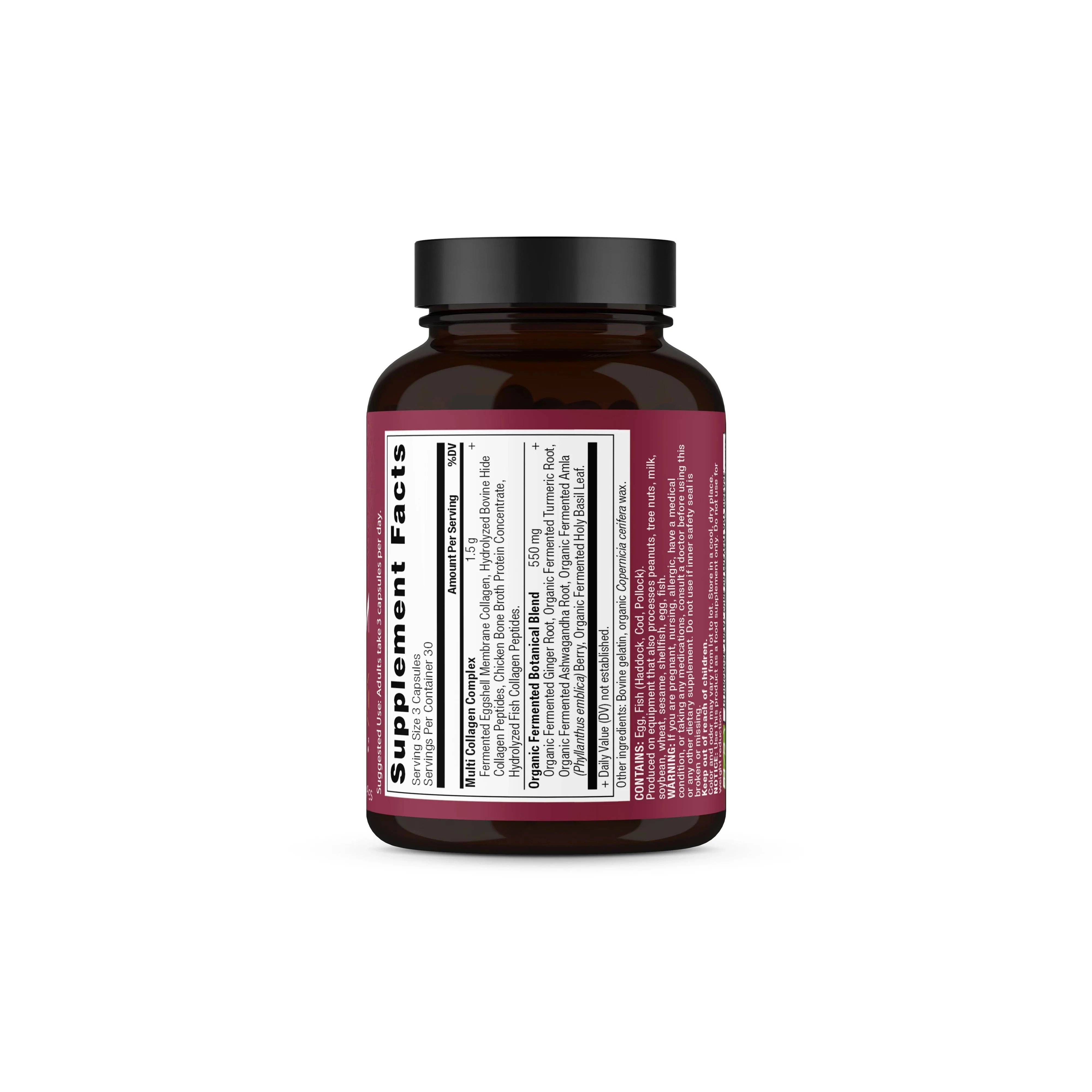 Multi Collagen - Image 2