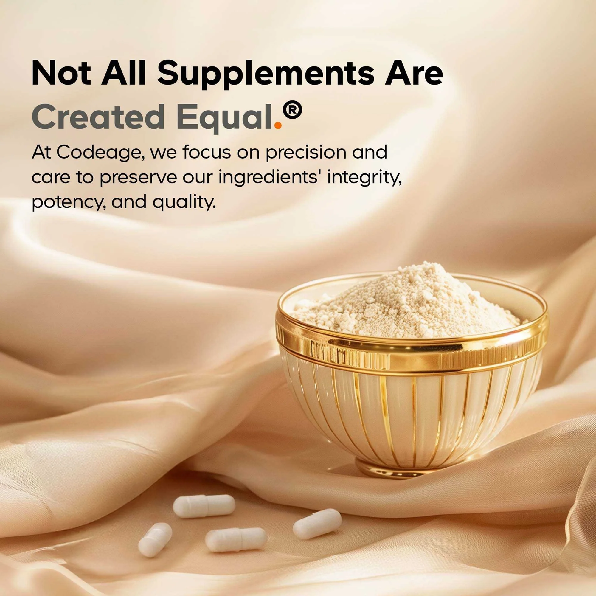 Multi Collagen Colostrum Platinum - Image 6