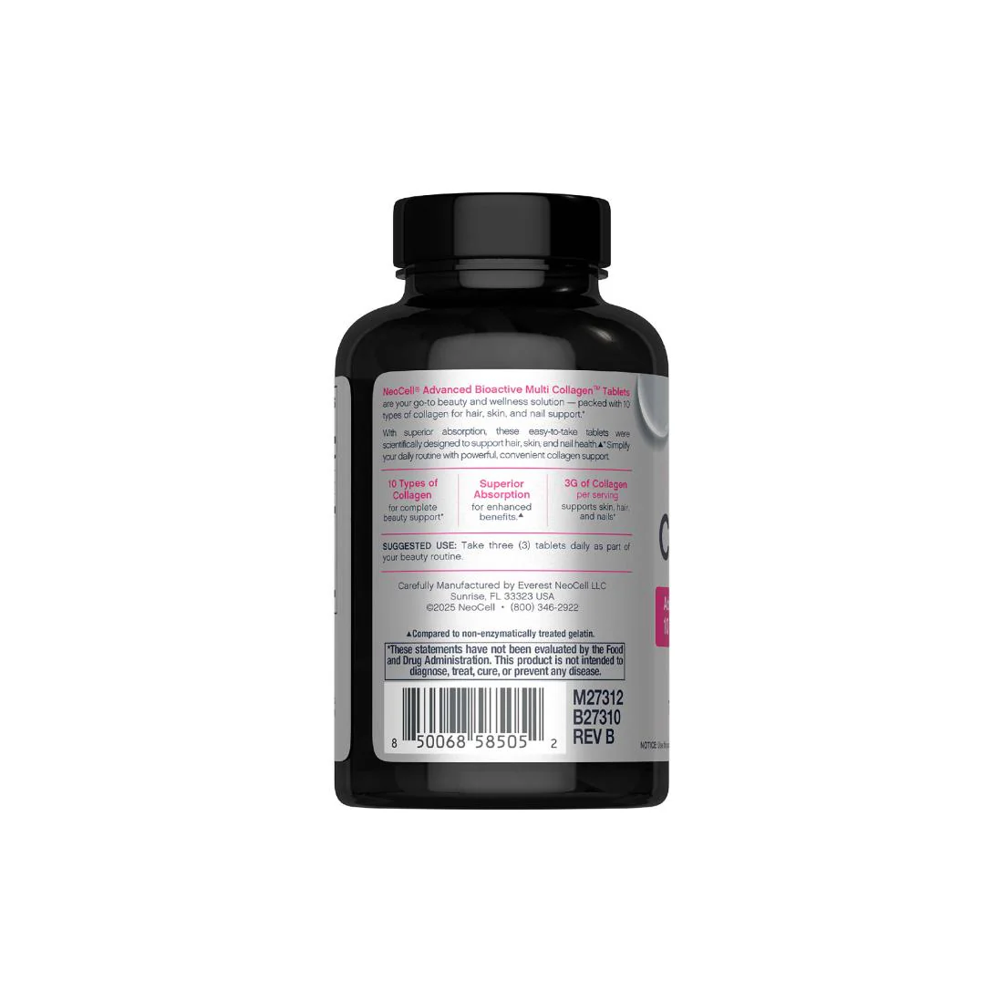Multi Collagen - Image 3