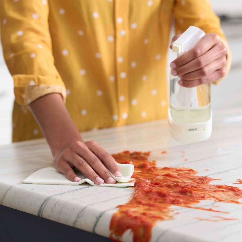 Multi-Purpose Cleaner Concentrate - Image 20