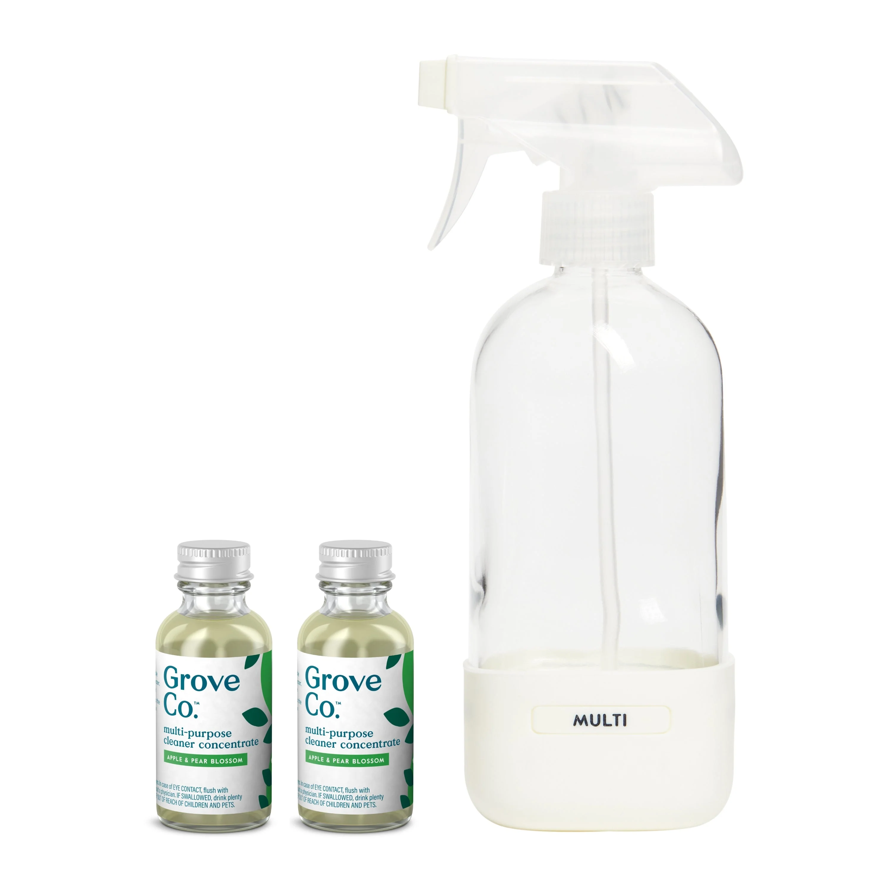 Multi-Purpose Cleaner Starter Set - Image 11