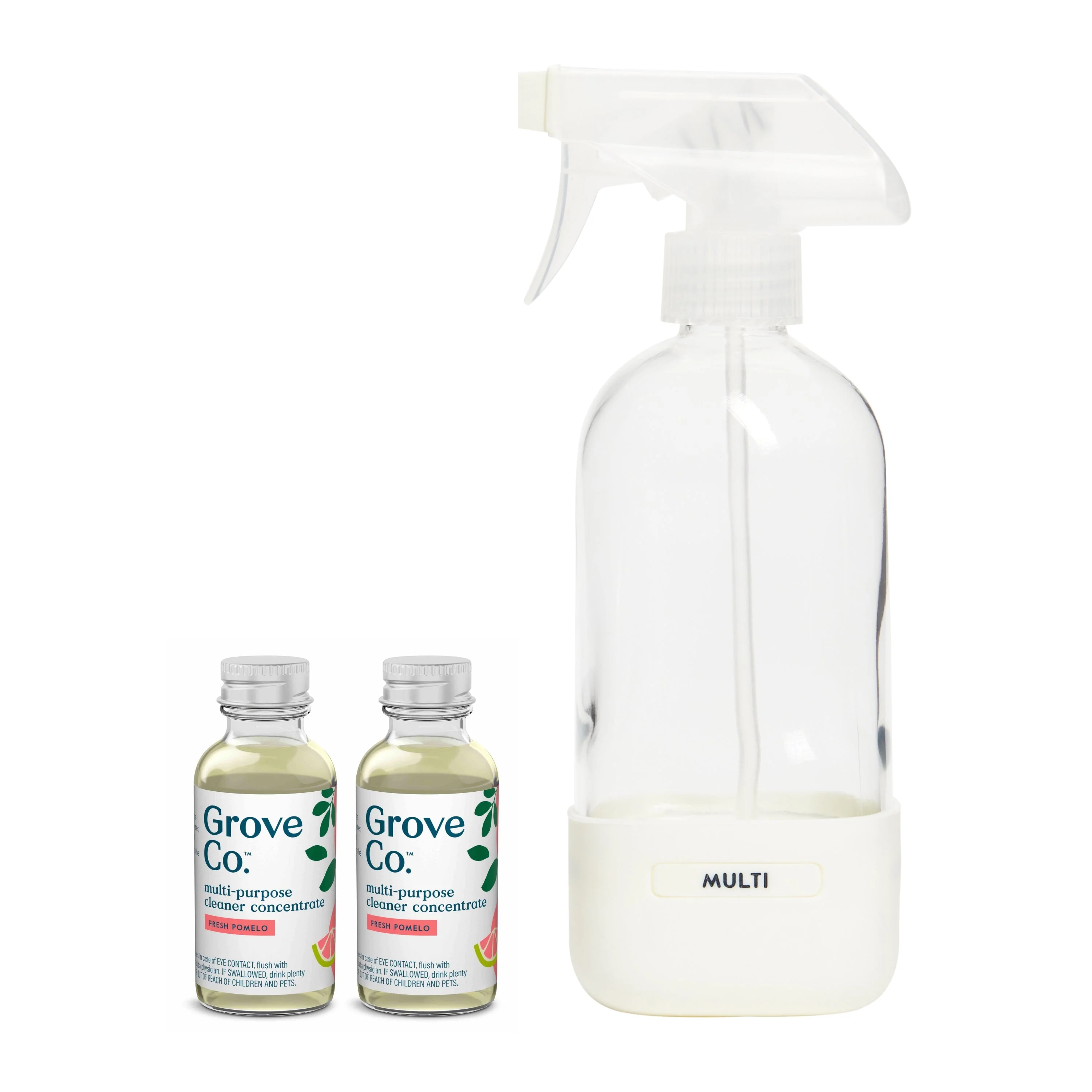 Multi-Purpose Cleaner Starter Set - Image 12