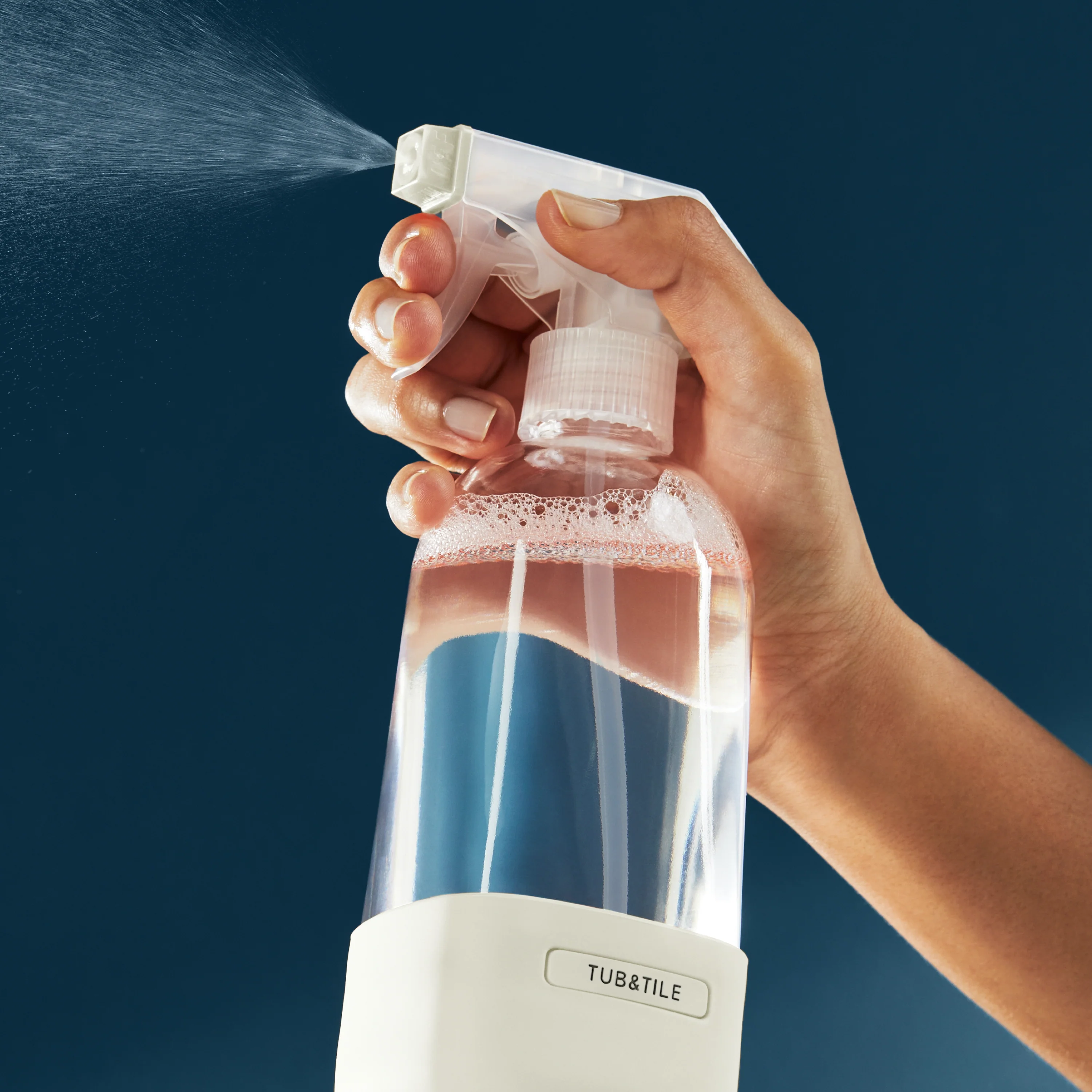 Multi-Purpose Cleaner Starter Set - Summer Collection - Image 11