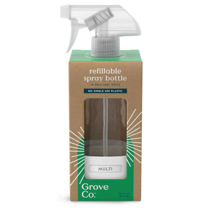 Multi-Purpose Cleaner Starter Set - Summer Collection - Image 8